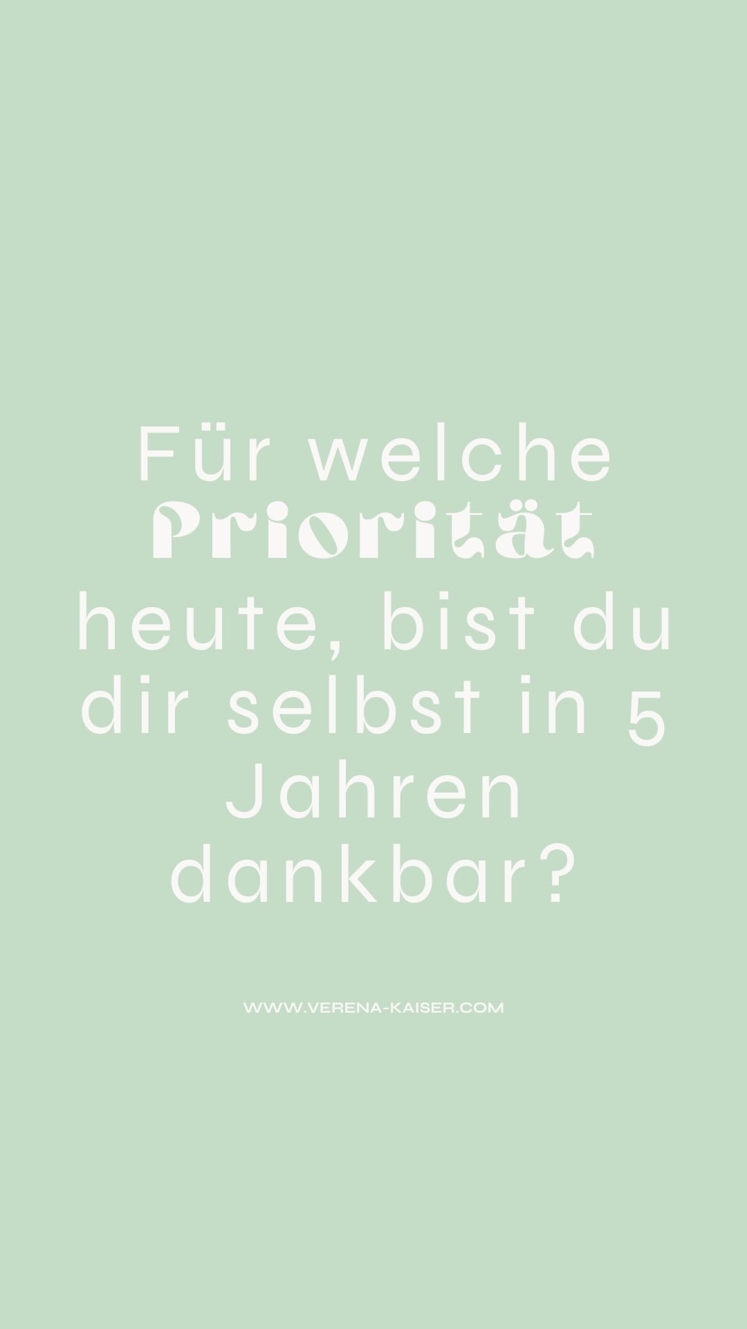 Freu mich auf deine Antwort! 🤍
—
Mein Name ist Verena, ich bin Spirituelle Coach für Frauen, die ihr Selbstwertgefühl stärken & einem Leben in Drama und Unsicherheit den Rücken kehren wollen.
Melde dich bei mir für ein kostenloses Kennenlerngespräch.
.
.
.
.
PERSÖNLICHKEITSENTWICKLUNG
SELBSTWERT
SPIRITUALITÄT
LEICHTIGKEIT
INNERER FRIEDEN