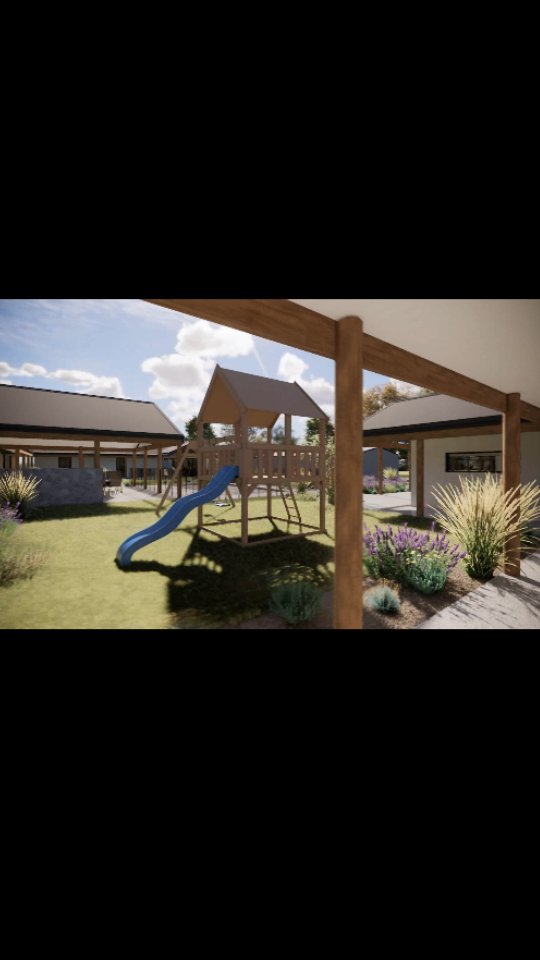 Large Serpentine Extension.
#homeextension #renovationdesign #buildingdesign #countryhome #houserenovation #extensiondesign #wahomes #serpentine #beforeandafter