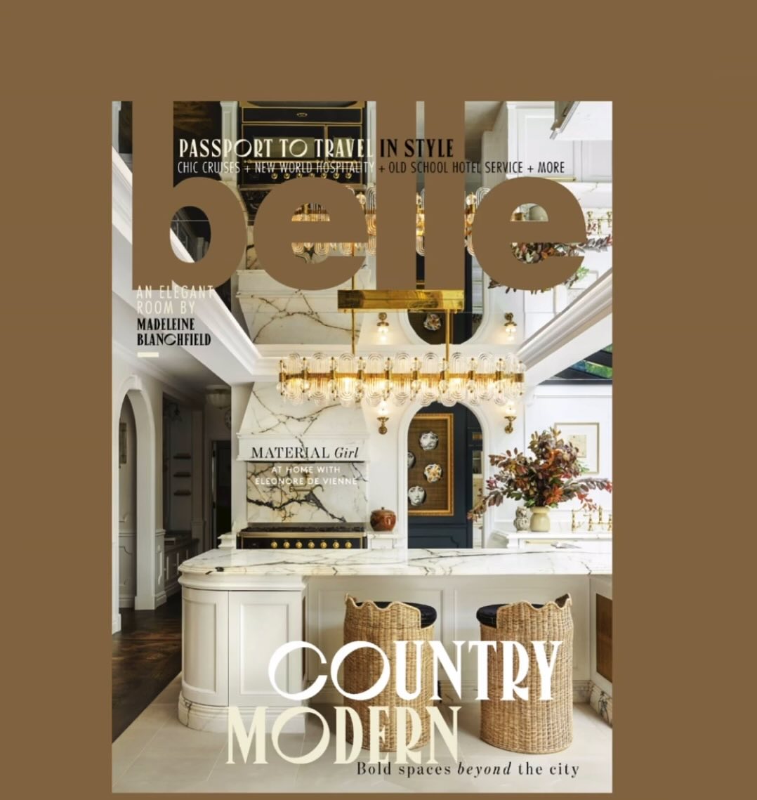 A very memorable project we were grateful to have the opportunity to work along @hareklein for the interiors | Window Treatments @windowstudio | Interiors @hareklein | Architect @spaceagency_architects | Build @talo_construction | Photography @ridhwaanmoolla @jenwildingphotographer | words @sarahwormwell | full publication in the current @bellemagazineau | #windowtreatment #curtains #blinds #perthcurtains #curtaindesign #perthinteriordesign #perthinteriors #fabric #linen #windowstudio