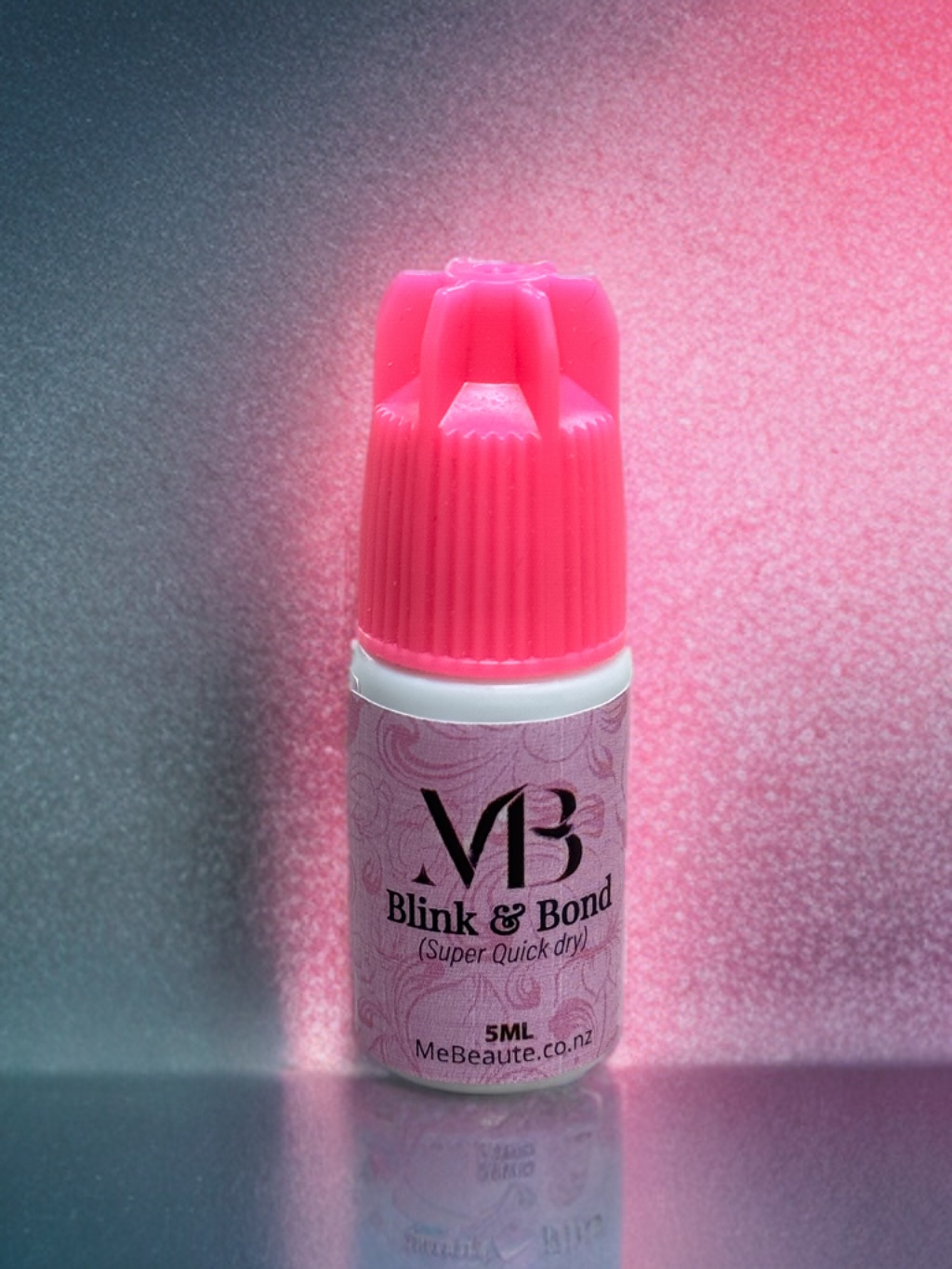Introducing **Blink and Bond** from Me Beaute – our latest quick-dry adhesive for lash extensions! With an incredible drying time of just **0.3 seconds**, you can work efficiently without sacrificing quality.
**Key Features:**
- **Rapid Drying**: Quick application means more time for creativity!
- **Low Fume Formula**: Enjoy a comfortable experience for both technicians and clients.
- **Long-Lasting Results**: Keeps lash sets looking fabulous longer.
- **Versatile Use**: Perfect for premade, classic, and volume lashes.
Elevate your lash game with Blink and Bond – where innovation meets beauty!
#lash #eyelashglue #aucklandlashes #wellingtonlashes #lashtechauckland #lashtechnz #womeninbusiness