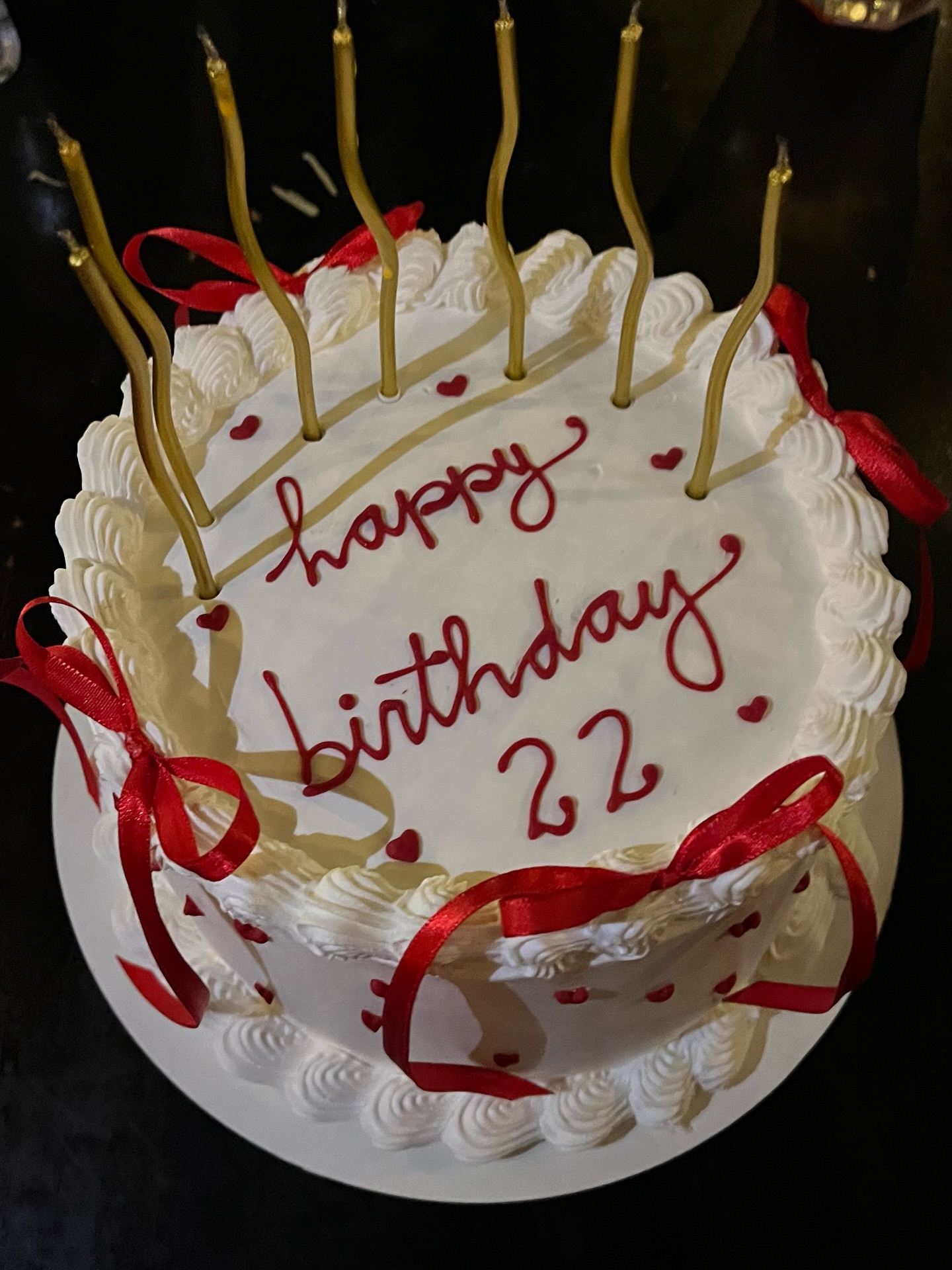 ultimos acontecimentoss 13.03.25🎈❣️❣️