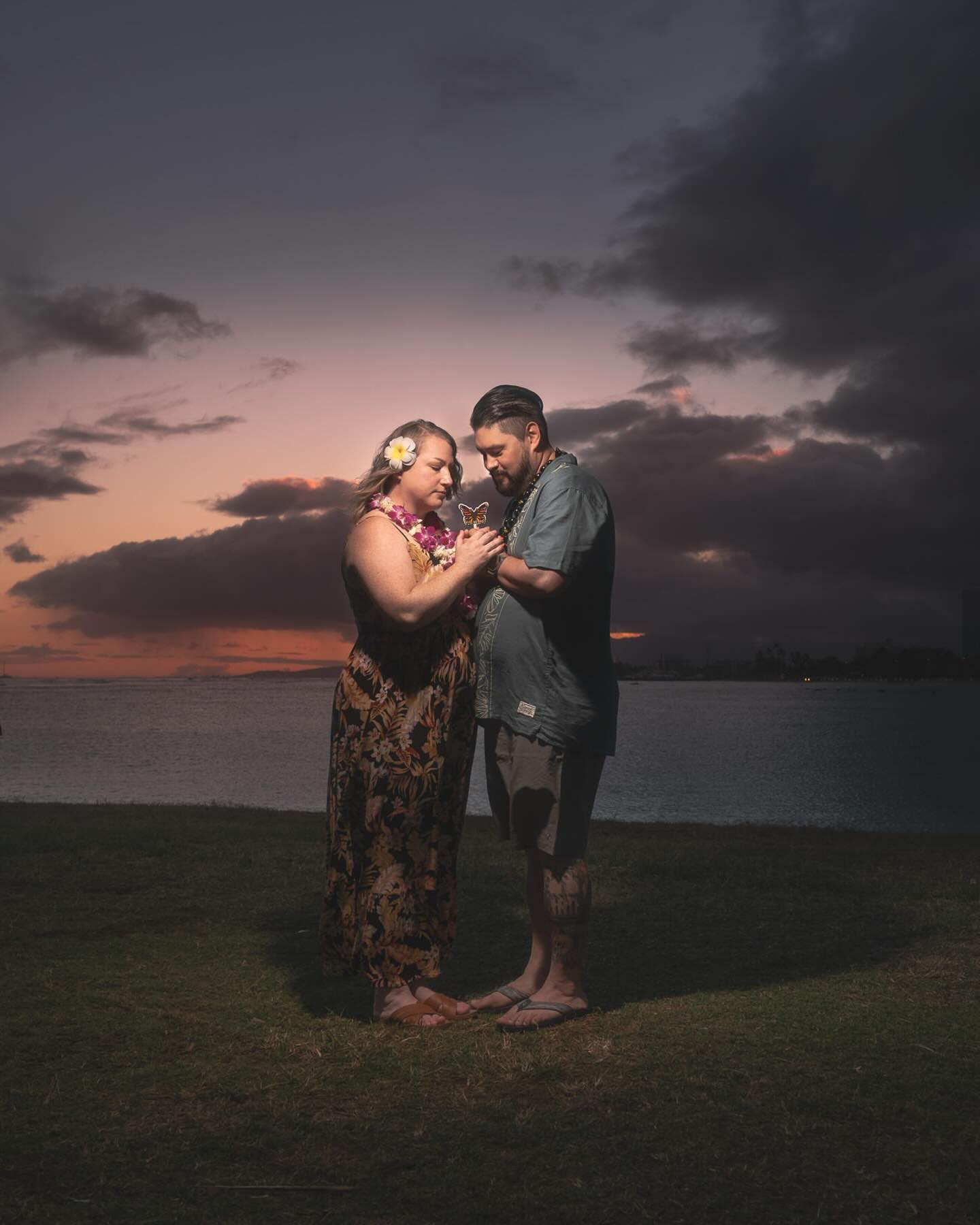 Like a new day…
A sunset couples photo session, such a fun couple to work with!
Summertime is just around the corner and booking dates are filling up. Go to imagesbyryanhawaii.com for more info and let’s start creating your memories!
A work in progress...
Learn, grow...repeat!
#oahuphotographer #fujifilmxseries #surpriseproposal #engagement #photosession #engagementphotography #surpriseproposalphotography