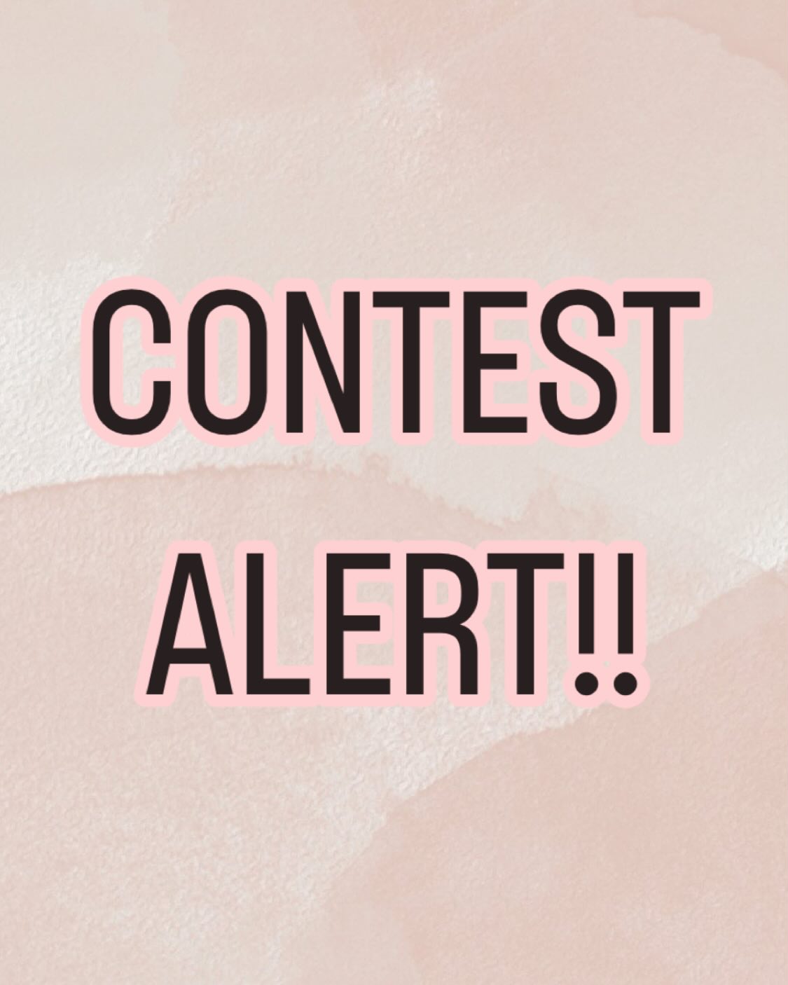 CONTEST IS RUNNING AGAIN!
Nominate a local health care hero and they will be entered to win a prize!
Contest opens May 1st and closes May 29th
Draw will be held at noon on June 1st.
TO ENTER: Email a short & sweet message about your health care hero to info@prismembroidery.com. Include your name as well as theirs.
Up to 10 prizes available (more photos to come).
Prizes can be picked up during regular business hours!