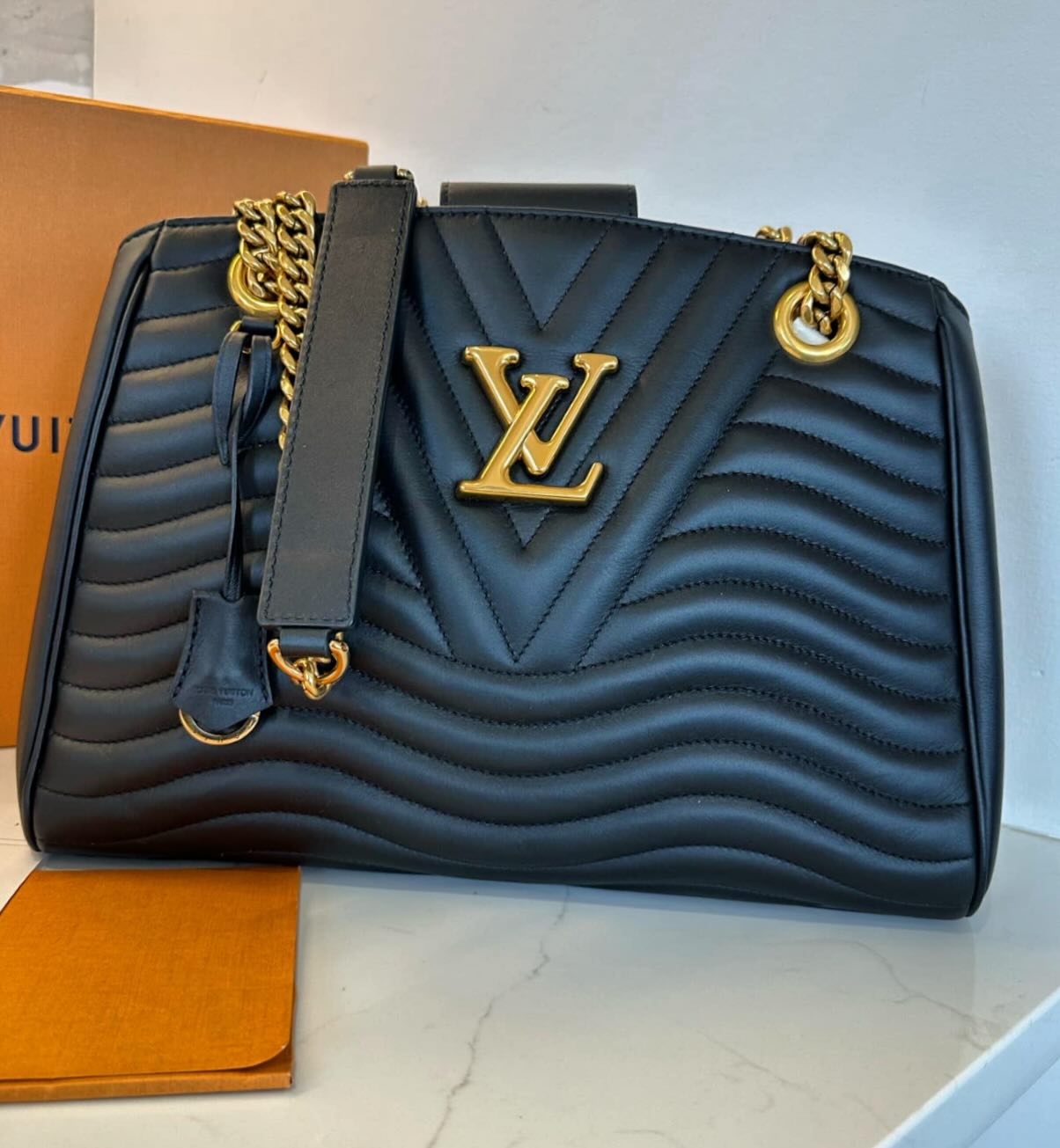 Be sure to stop in to see our newest items! We get a little of everything and have new items out daily!