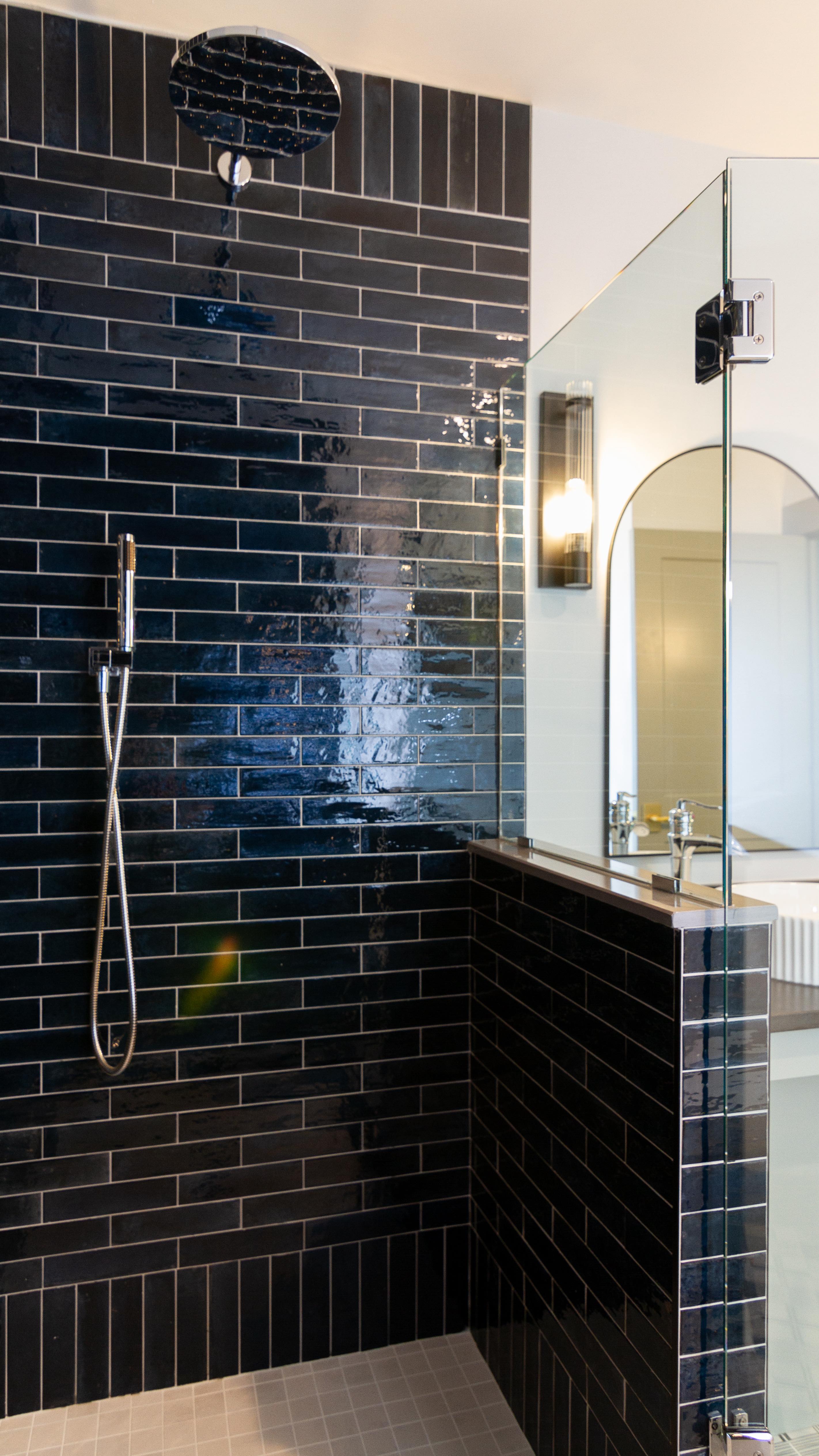 What can be better than a COMPLETELY renovated 1930s bungalow? All the charm, with all the security knowing all major systems are BRAND NEW.
COMMENT “Durham” for listing details.
3 bedrooms, 2 full bathrooms
1328 square feet with lots of attic storage
Almost 0.25 acres
COMPLETELY renovated with attention to detail
New kitchen cabinetry and appliances
New roof
New plumbing
New electrical
New siding
New back deck
All new drywall and paint
Repaired foundation issues
New HVAC
New windows
Tell your realtor you want to come see this new listing TODAY!
DM for details or
COMMENT “Durham” for MLS listing
#durhamhomesforsale #durhamrealestate #durhamrealtor #durhamcity #dukelover #raleighgeneralcontractor