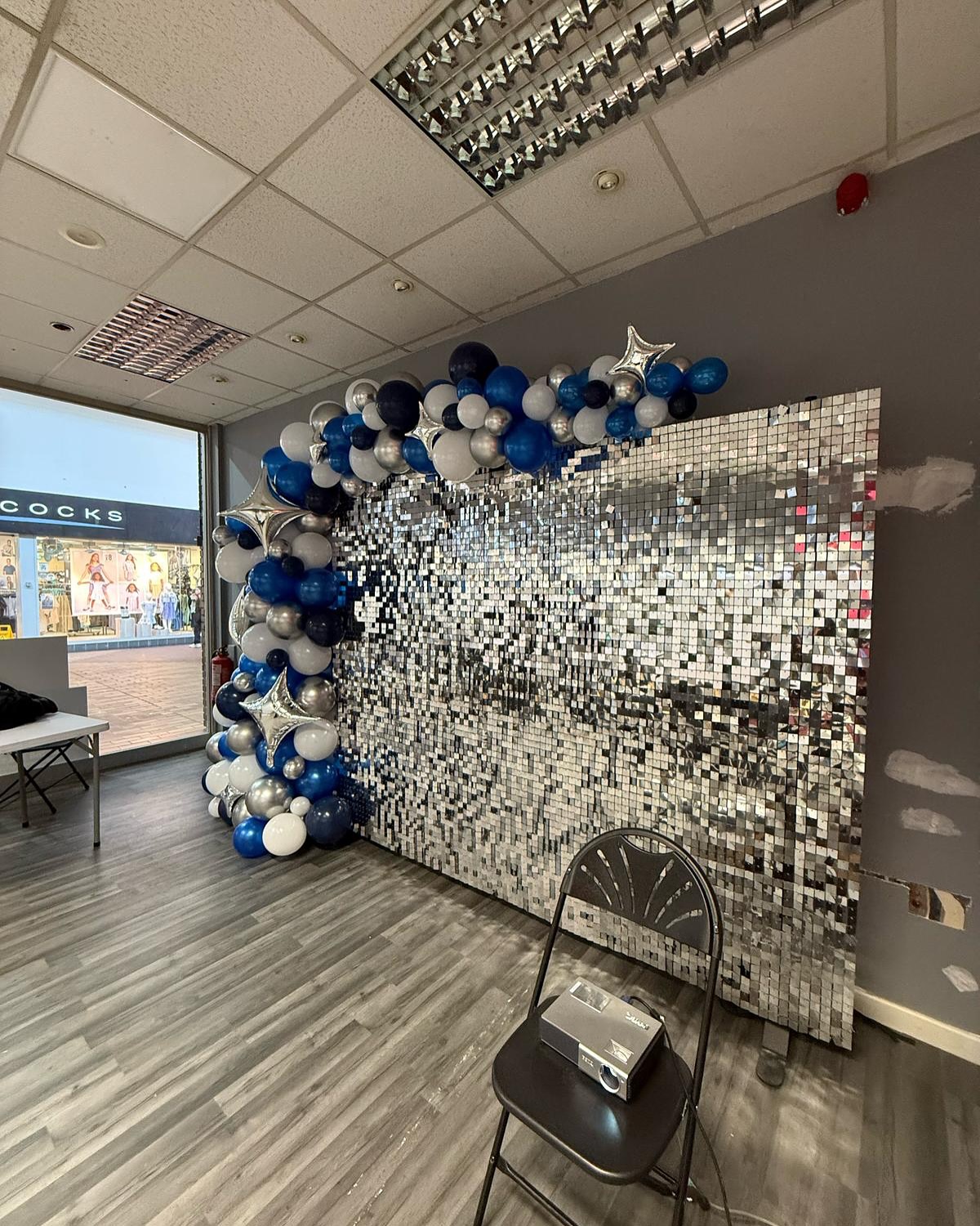 🎉 WE’RE BACK & BETTER THAN EVER! 🎉
Yes, we’ve been super quiet… but only because we’ve been super busy creating unforgettable events! 🤩
At Essex Event Planners, we’ve got everything you need to make your event epic, from stunning decorations and luxury marquees to top-tier entertainment! And if we don’t have it? No worries, our trusted vendors do!
✨ Your dream event starts here! ✨
📩 Enquiries: www.essexeventplanners.co.uk
#EssexEventPlanners #EventPlanning #WeddingPlanning #PartySupplies #MarqueeHire #EventDecor #UKWeddings #CorporateEvents #EventProfs #PartyTime #LetThePartyBegin #EssexBusiness #EventVendors #DreamEvents #eventinspo