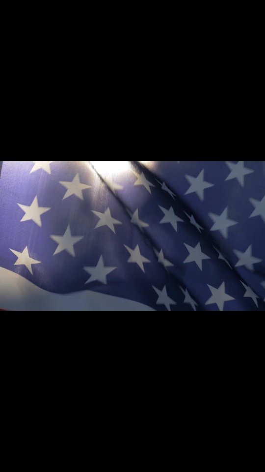 Let's play a game called, "How ready do you feel." #lawenforcement #tactical #bendneverbreak #edc #tacticool #tacticalgear #pewpewlife #gunsofinstagram #airsoft #militarygear #army #navy #marines