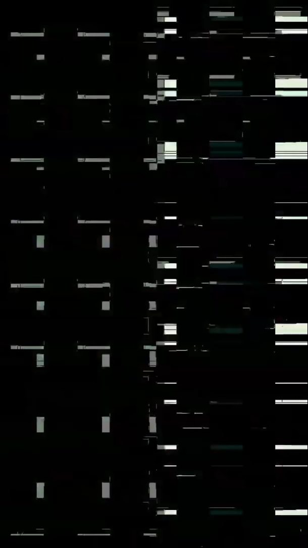 @touchdesigner glitch jam / visuals by @ch3.gr 🔊🎧
#sounddesign #glitchartistscollective #touchdesigner #realtime #audioreactive #qebo