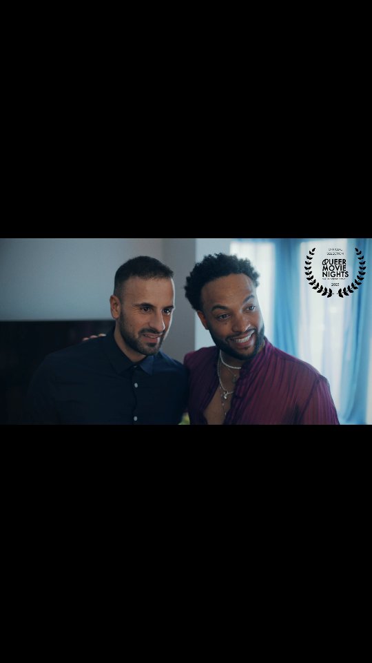 Happy to announce that @koupepiafilm is travelling to Greece for the Queer Movie Nights Athens organised by @antivirusmagazine and will be screening on Thursday 8th of May at 6.30 pm at @cinetrianon. Director and co-producer @yorgo_glynatsis will attend the screening alongside actor @miketelevantos š¬š š¬š·
" Koupepia is changing the LGBTQ narrative from tolerance to acceptance to celebration " @bondoncinema
Koupepia, a story about love, acceptance and... food š³ļøāā§ļøš³ļøāšš¬š§šØš¾
Starring: @peter_polycarpou , @sxphia_vi, @alexandertheo, @nathvh1
Written by @sxphia_vi
Directed by @yorgo_glynatsis
Produced by antony_petrou_film_director @sxphia_vi @yorgo_glynatsis
Production company: @koupepiafilms @houseofglynatsis @11littlefilms @water_melon_films
Production manager @tane.Stevens
Production assistant @maria_busz
Trans on Screen Supervisor @username_alice.fr
1st AD @lyricbusk
2nd AD @ruby_phelan
Director of photography @nsafronova
1st Assistant camera @kristiana_zhekova
2nd Assistant camera @thejessicabainbridgeinsta
Art Director @bleiph
Art Assistant @nnaccant
Art Trainee @kaaattii
Costume designer @miamaxwell
DIT @elifgonen
Gaffer @neaspringer
Spark @fuxiao_1999
Sound Recordist @waverleyhudsonsound
Hair & Make Up @_katie_sfx
BTS Photographer @lexmelony
BTS Photographer @naomiomokhua
Editor @elifgonen
Sound Designer @sistagrl16
Music Composer @sistagrl16
Colourist @alexo.colour at @okaystudio
Assistant Colourist fraserstephen_ at @okaystudio
Post Production consultant @thekyriakosgeorgiou
Catering Jerk and Juice
Casting by @matilda_james
Featured artists: @santibabi, @miketelevantos @its.adrianrambla @arnaldostafa @queerbrownandmenopausal @well.zane @flashlingmope @michela_di_felice @tally_campbell
Featured art work by @rachaellhouse
Partners: @koupeslondon @transonscreen
Equipment provided by @11littlefilms and @weareshift4
BTS picture by @lexmelony & @naomiomokhua
#shortfilm #LGBT #LGBTshortfilm #cypriotshortfilm#koupepia #antivirusmagazine #queerathens #greekpremiere
