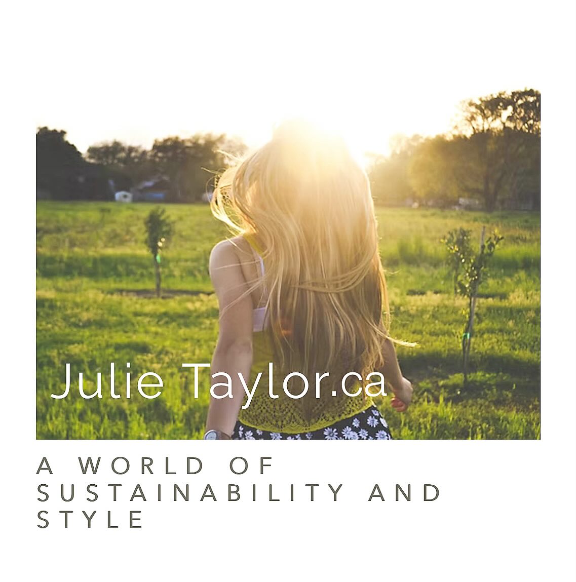 Dear IG… I love ya. Maybe too much.
I am taking a break to go play and be ... naturally.
Please find me:
On my website
In the garden
On my podcast
In the studio
At the barn
On the radio
At the lake
On my phone
In person ☀️
🎉
