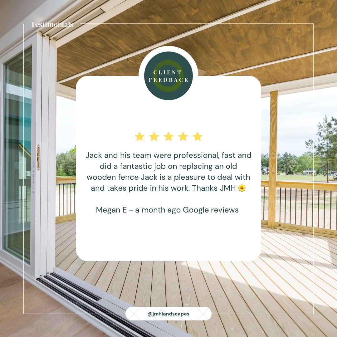 ๐ ๐ผ๐ป๐ฑ๐ฎ๐ ๐ ๐ผ๐๐ถ๐๐ฎ๐๐ถ๐ผ๐ป ๐ฑ๐ฒ๐น๐ถ๐๐ฒ๐ฟ๐ฒ๐ฑ!
๐ช๐ฒโ๐ฟ๐ฒ ๐๐๐ฎ๐ฟ๐๐ถ๐ป๐ด ๐๐ต๐ฒ ๐๐ฒ๐ฒ๐ธ ๐๐๐ฟ๐ผ๐ป๐ด ๐๐ถ๐๐ต ๐๐ต๐ถ๐ ๐ด๐น๐ผ๐๐ถ๐ป๐ด ๐ฑ-๐๐๐ฎ๐ฟ ๐ฟ๐ฒ๐๐ถ๐ฒ๐ ๐ณ๐ฟ๐ผ๐บ ๐ผ๐ป๐ฒ ๐ผ๐ณ ๐ผ๐๐ฟ ๐ฎ๐บ๐ฎ๐๐ถ๐ป๐ด ๐ฐ๐น๐ถ๐ฒ๐ป๐๐๏ฝก ๐๐ ๐๐ ๐ ๐๐ฎ๐ป๐ฑ๐๐ฐ๐ฎ๐ฝ๐ฒ๐ ๐ฐ๐ฟ๐ฒ๐ฎ๐๐ถ๐ป๐ด ๐ฒ๐
๐ฐ๐ฒ๐ฝ๐๐ถ๐ผ๐ป๐ฎ๐น ๐ผ๐๐๐ฑ๐ผ๐ผ๐ฟ ๐๐ฝ๐ฎ๐ฐ๐ฒ๐ ๐ฎ๐ฐ๐ฟ๐ผ๐๐ ๐๐ต๐ฒ ๐ฆ๐๐ป๐๐ต๐ถ๐ป๐ฒ ๐๐ผ๐ฎ๐๐ ๐ถ๐ ๐๐ต๐ฎ๐ ๐๐ฒ ๐ฑ๐ผ ๐ฏ๐ฒ๐๐ โ ๐ฎ๐ป๐ฑ ๐ต๐ฒ๐ฎ๐ฟ๐ถ๐ป๐ด ๐๐ผ๐๐ฟ ๐ณ๐ฒ๐ฒ๐ฑ๐ฏ๐ฎ๐ฐ๐ธ ๐บ๐ฎ๐ธ๐ฒ๐ ๐ถ๐ ๐ฎ๐น๐น ๐๐ผ๐ฟ๐๐ต๐๐ต๐ถ๐น๐ฒ๏ฝก
๐๐ฒ๐ฟ๐ฒโ๐ ๐๐ผ ๐บ๐ผ๐ฟ๐ฒ ๐ถ๐ป๐๐ฝ๐ถ๐ฟ๐ฒ๐ฑ ๐น๐ฎ๐ป๐ฑ๐๐ฐ๐ฎ๐ฝ๐ฒ๐ ๐ฎ๐ป๐ฑ ๐ต๐ฎ๐ฝ๐ฝ๐ ๐ฐ๐น๐ถ๐ฒ๐ป๐๐!
#๐๐ ๐๐๐ฎ๐ป๐ฑ๐๐ฐ๐ฎ๐ฝ๐ฒ๐ #๐ ๐ผ๐ป๐ฑ๐ฎ๐๐ ๐ผ๐๐ถ๐๐ฎ๐๐ถ๐ผ๐ป #๐ฑ๐ฆ๐๐ฎ๐ฟ๐ฅ๐ฒ๐๐ถ๐ฒ๐ #๐ฆ๐๐ป๐๐ต๐ถ๐ป๐ฒ๐๐ผ๐ฎ๐๐๐๐ฎ๐ป๐ฑ๐๐ฐ๐ฎ๐ฝ๐ถ๐ป๐ด #๐๐๐
๐๐ฟ๐๐๐ฎ๐ป๐ฑ๐๐ฐ๐ฎ๐ฝ๐ฒ๐ #๐๐น๐ถ๐ฒ๐ป๐๐๐ผ๐๐ฒ #๐๐ฎ๐ป๐ฑ๐๐ฐ๐ฎ๐ฝ๐ถ๐ป๐ด๐ฃ๐ฟ๐ผ๐ณ๐ฒ๐๐๐ถ๐ผ๐ป๐ฎ๐น๐