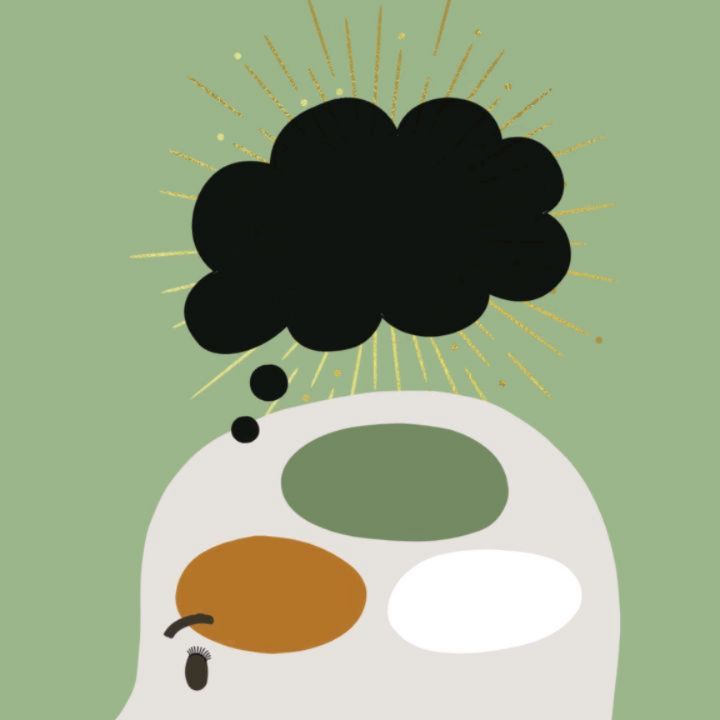 My writers brain 🧠 is fuelled by matcha lattes 🍵 & filled with thoughts about my horrendous spelling (dyslexic girl problems 🫣) which breaks me out of the flow of writing constantly.
And if I will ☠️ a character or not 😬 (little advice don't get attached to my characters 😅)
What fuels your writing? 🍫☕️🫖🎼🍵🎂✨️
#writergram #writerlife #dyslexicgirl #dyslexic #matchalatte #writerofig #writingfuel