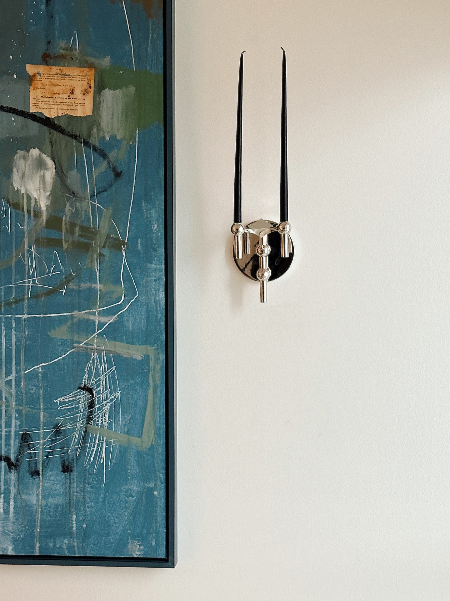 It’s all in the details 💋
Project Ash
#ProjectAsh #AdaOntez #TorontoInteriors #InteriorDesign #DesignWithIntention #Toronto #CreativeDirection