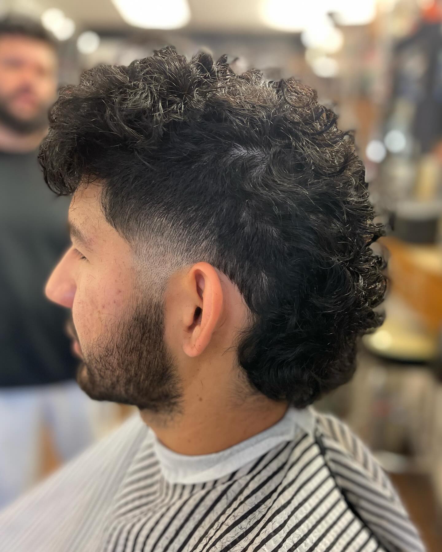 Exciting news! We're now taking bookings for Noe! Don’t miss your chance!