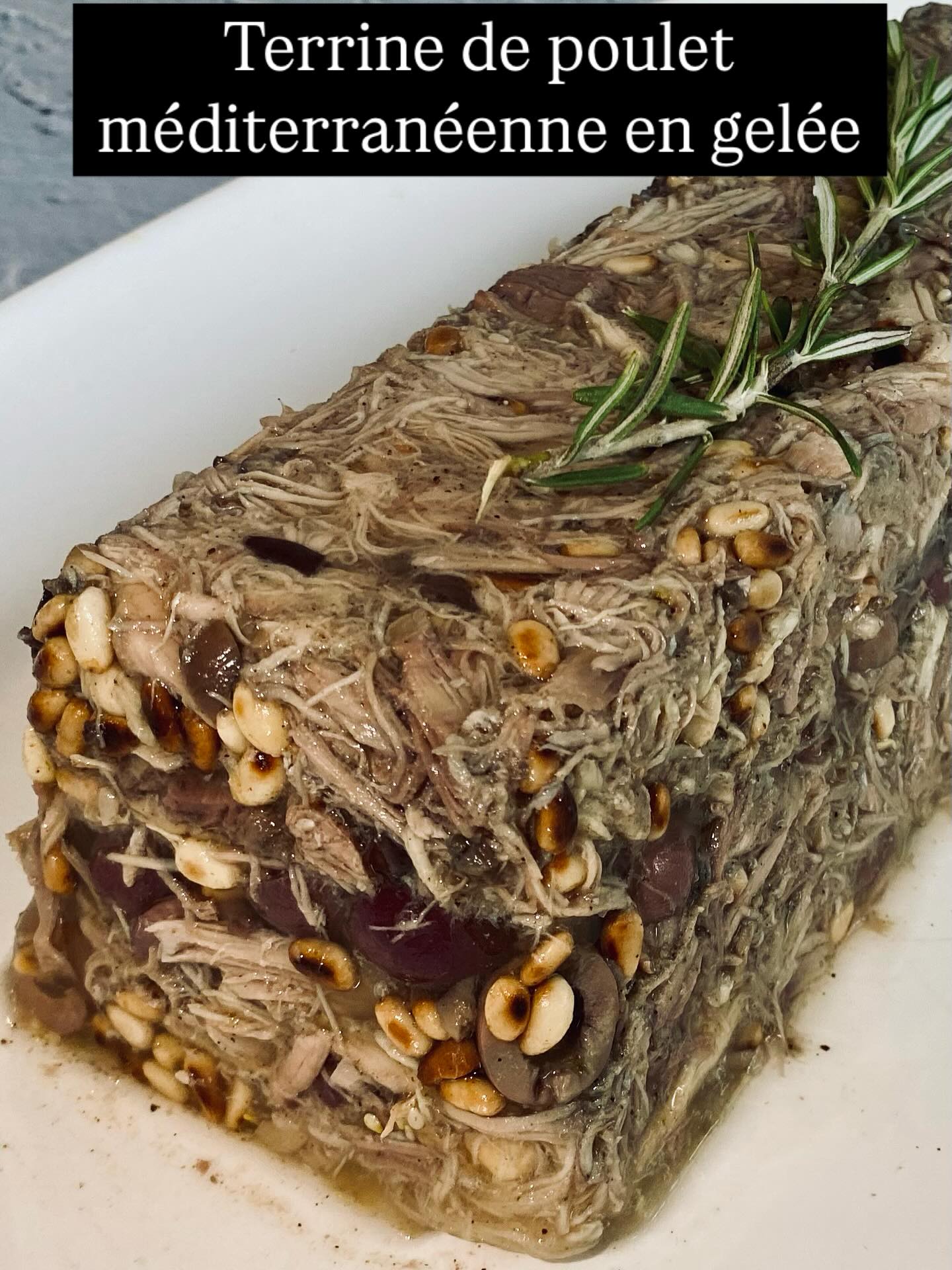 Découvrez toutes mes recettes sur www.recettesepicuriennes.fr