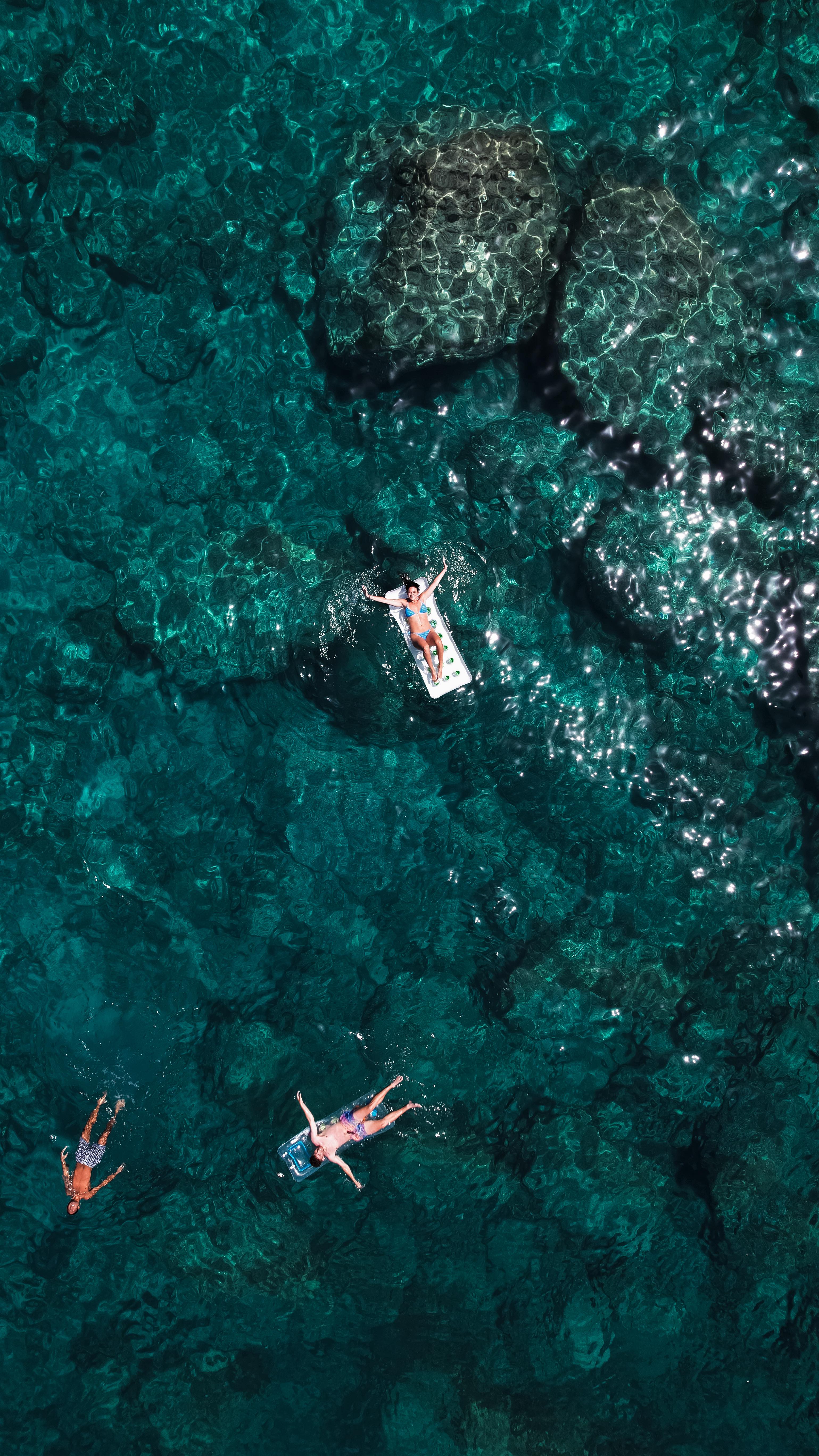 Island hopping & exploring the hidden gems of the Ionian Sea.
A maritime adventure awaits 🌊
Book Now:
www.filakasboats.com
☎️ +30 6957120021
#sivota #newblogpost #boatrental #privatetours #hiddengems #greece #travel