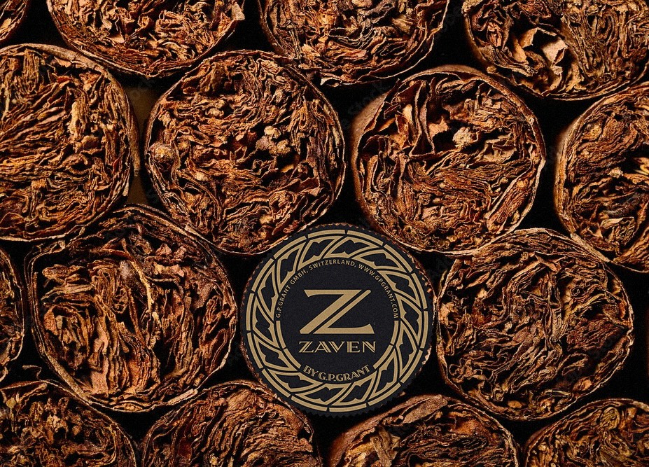 Experience the epitome of luxury with Zaven by G.P. Grant, the ultra-premium cigar meticulously crafted to perfection. 👌 Made entirely by hand with long filler aged tobaccos, each puff is a journey of unparalleled satisfaction and indulgence. 💨 Unlock the sublime flavors and complexity of this exceptional cigar, expertly curated for the most discerning aficionados. Elevate your smoking experience with Zaven, where excellence meets sophistication. 🔥 #GPGrantCigars #cigars #cigar #cigarlife #cigarlover #cigarsmoking #cigarsofinstagram #cigarlifestyle #cigarlounge #cigarparty #cubancigars #dominicancigars #LuxurySmoking #CigarAfficionado #Cigarlovers #Cigarsmokers #Cigarworld #Cigaraficionados #Cigarlove #Cigarart #smoking #SmokingInStyle #botl #sotl #follow #photooftheday