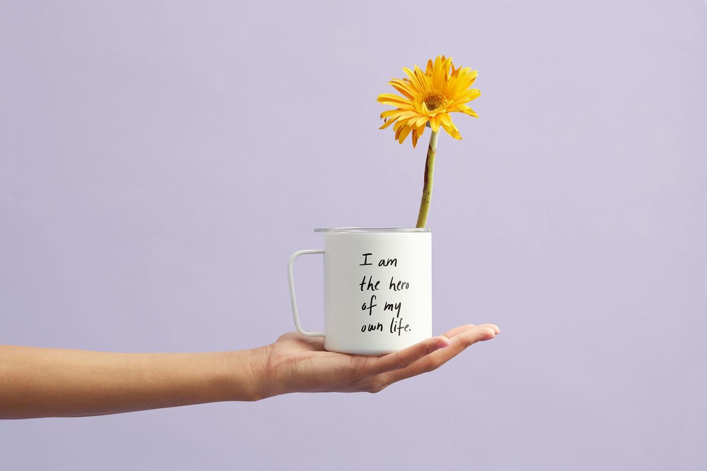 Embracing the weekend with good vibes and fresh starts! ☀️ What’s one thing you’re excited to do today? Drop it in the comments! 👇 #SaturdayVibes #ChasingJoy #lasvegas