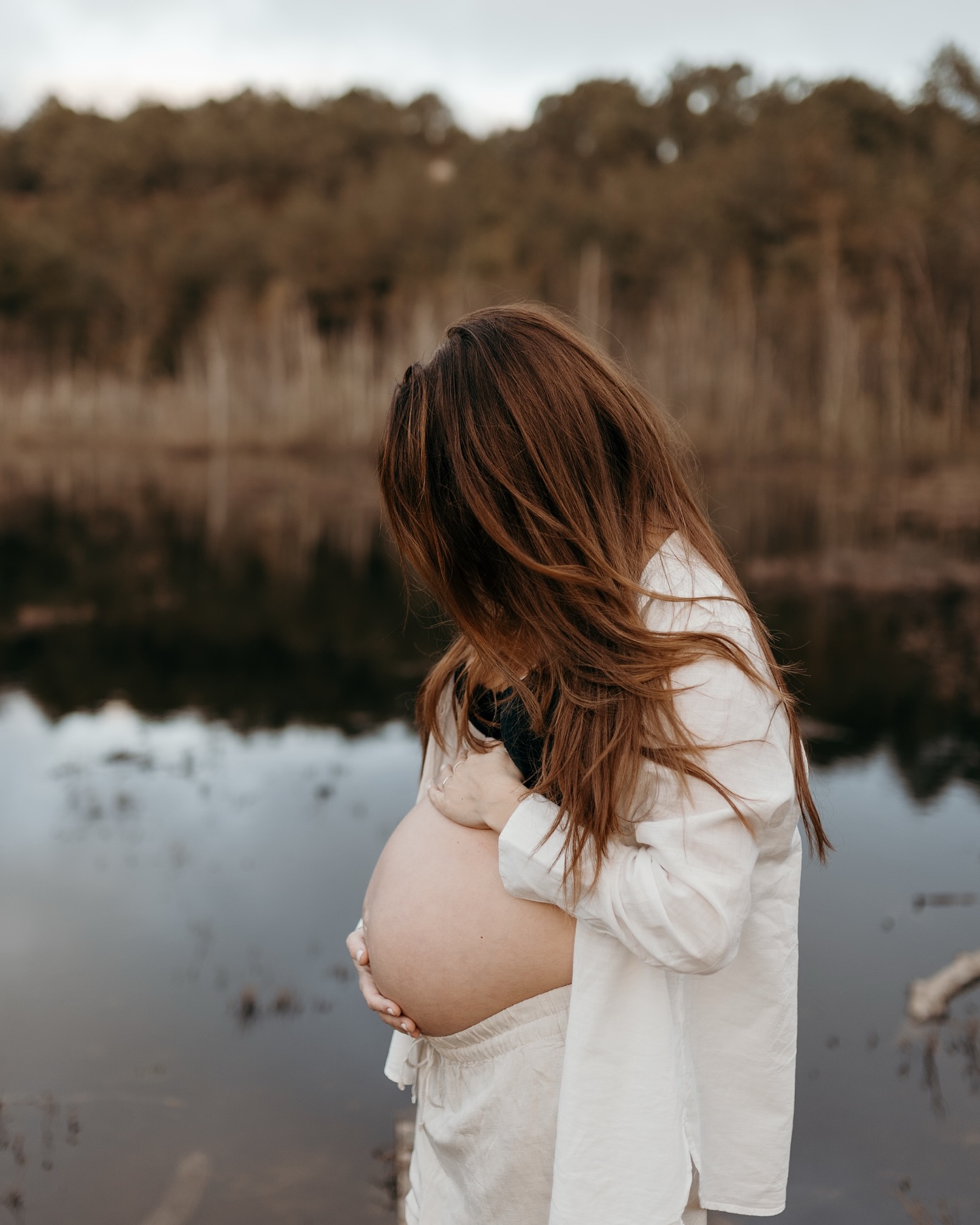 Een aantal beelden uit de zwangerschapsshoot van Melissa.๐
Op dit moment ben ik onderweg naar Ibiza, voor het eerst in mโn leven kan ik gewoon zeggen dat ik ga vliegen voor werk! Whaaat, hoe vet?! Ik heb er mega veel zin in en hoop jullie een beetje mee te nemen via mijn stories! ๐ธ