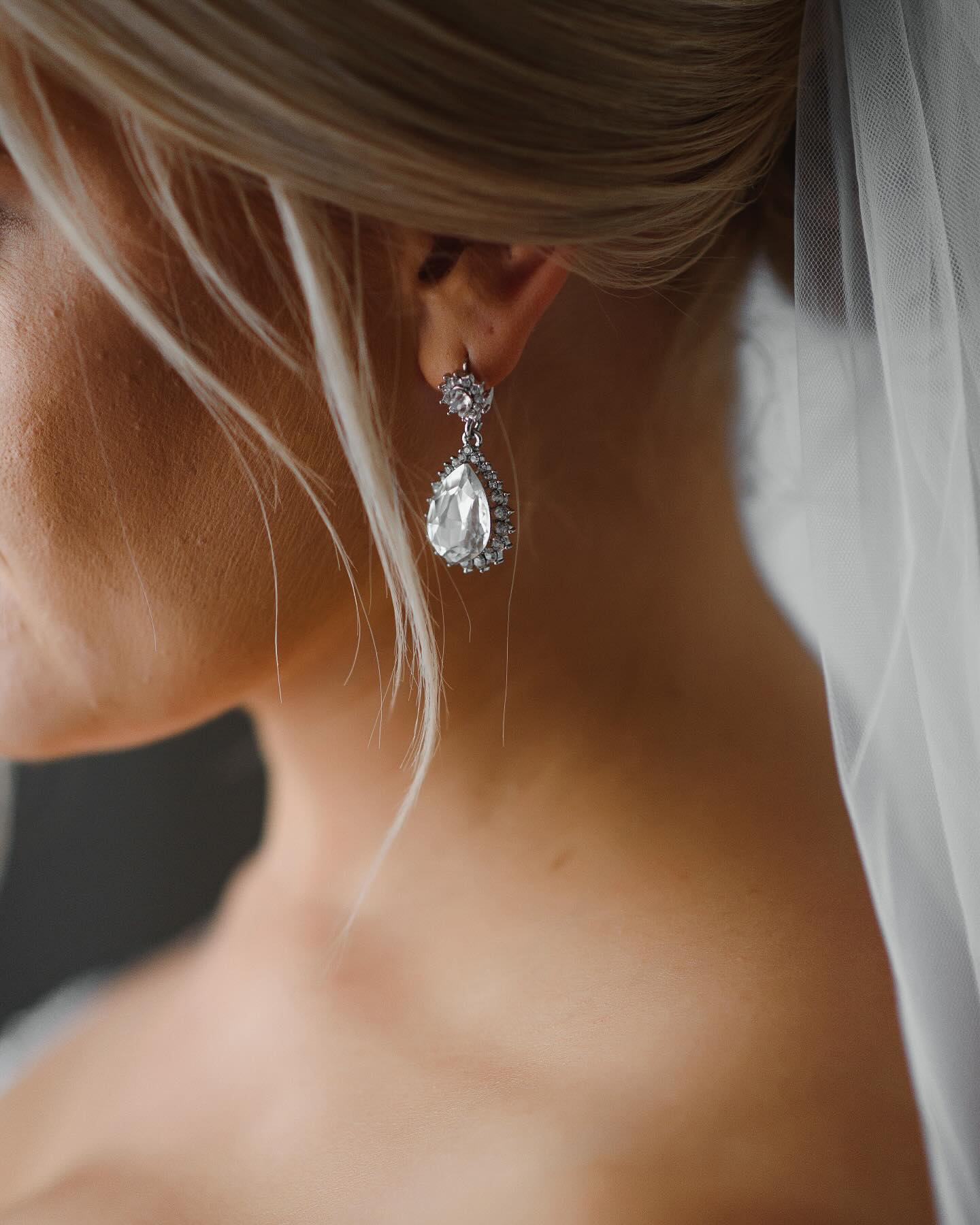 ✨It’s all in the details✨