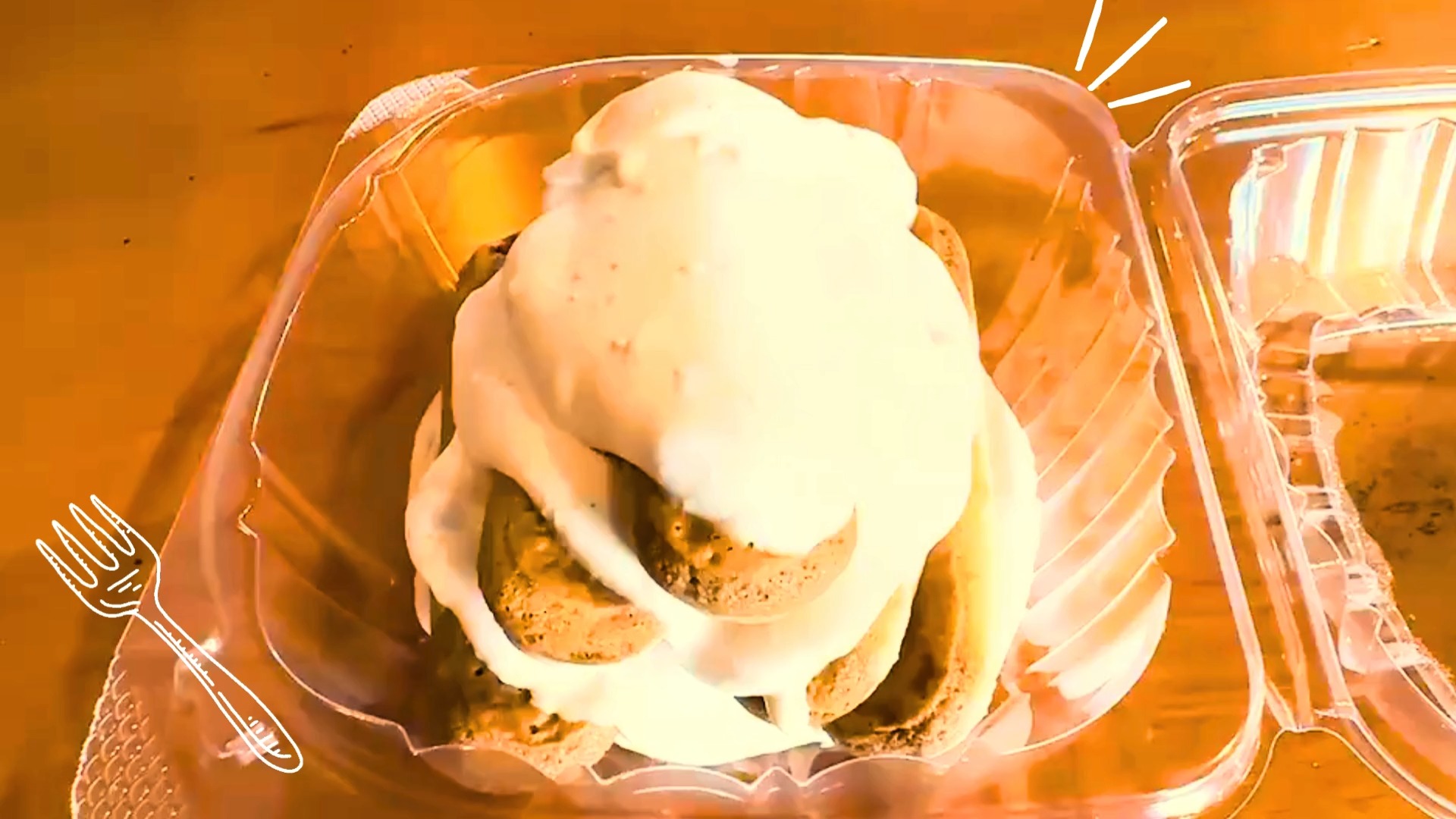 🌰✨ TIRABAM CHESTNUT TIRAMISU has landed at HansikTown!
Roasty chestnuts + creamy tiramisu = a dessert dream team you didn’t know you needed! 🍰🔥
🎯 LIMITED SUPPLY – once they’re gone, they’re GONE! 🏃♂️💨
Come grab yours before someone eats them all! 😋
📍Only at HansikTown – where sweet meets Seoul! 🇰🇷❤️
#TIRABAM #ChestnutTiramisu #HansikTownEats #RoastyToasty #SweetCravings #LimitedEditionDessert #KDessertHeaven #TreatYourself #TiramisuTwist #HansikTownDelights #ChestnutVibes #FoodieFinds #DessertDrop