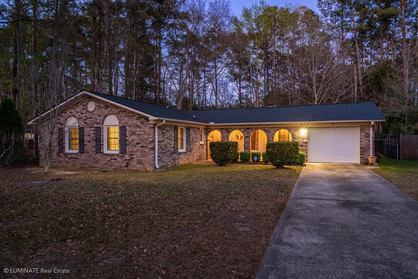 Selling as-is doesn’t necessarily have to mean settling for less. 🏡✨
We recently helped a seller at 185 Foxborough Road in Goose Creek close successfully—without the need to for traditional repairs.
Here’s how we made it work:
✔️ Set clear expectations up front to both buyers and seller
✔️ Priced for condition but with confidence on the price
✔️ Provided a pre-listing inspection to remove buyer doubts and surprises
✔️ Used professional photography + strong marketing to covey everything
The result? A confident buyer and a smooth, no-drama closing for the seller.
Thinking of selling as-is? Let’s discuss this strategy.