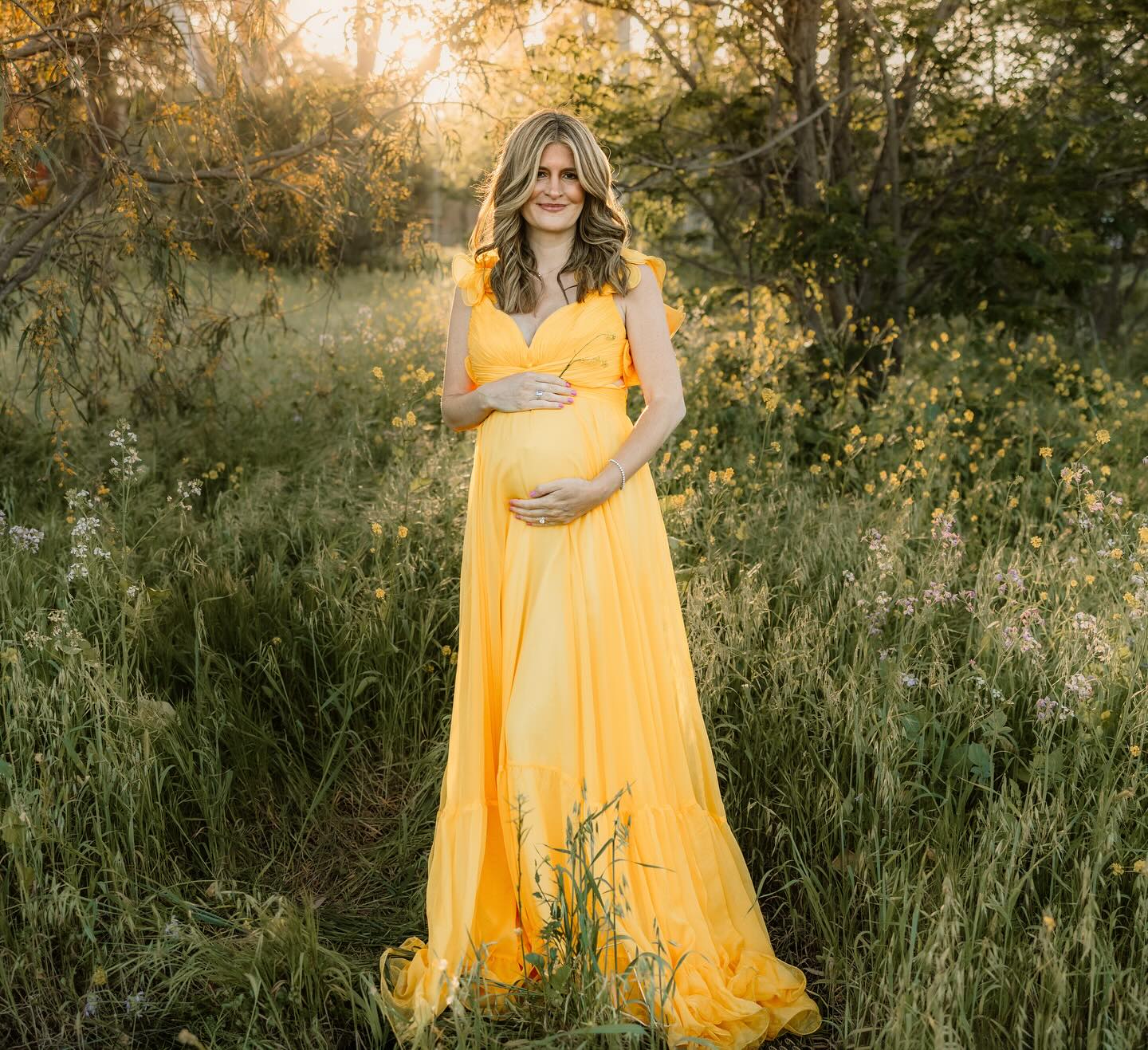 I’ve met so many incredible young women with amazing partners who are waiting to have children—until their career hits a certain milestone or their business reaches a certain revenue goal. I always tell them: Don’t wait!
If you have a strong support system in place—especially a partner who truly shares the load at home (or even takes on more!), your emotional well-being is intact, and reliable childcare is lined up—having kids can be the most empowering thing you do.
I used to believe that children would be a hindrance to my career or business. I couldn’t have been more wrong. To my surprise, becoming a mom has done the opposite—my business and revenue have grown exponentially since having children. Not only do I absolutely love my kids and love being their mom, but I truly believe motherhood has been my superpower. It motivates me every day and adds that extra spark—that X factor—that’s made my business what it is today.
On top of that, owning my own firm has been such a gift for our family. It’s given me back my time—time I would’ve spent grinding long hours at another law firm for relatively little pay. Now, with low overhead and complete flexibility, I get to maximize profits while working fewer hours and being present for my children.
And beyond all of that, I genuinely love what I do. I feel so fulfilled serving my clients—many of whom are family-owned businesses themselves—and providing them with excellent legal services at a transparent, fair price. It means the world to me to support other families and help their businesses thrive.
So this Mother’s Day, my message to any young woman with the right support system is simple: Become a mom now. Don’t wait. It just might be the best decision you ever make.
And to my amazing clients: thank you. Thank you for trusting me, for allowing me to do what I love, and for being such a blessing to my family. It’s an honor to serve you.