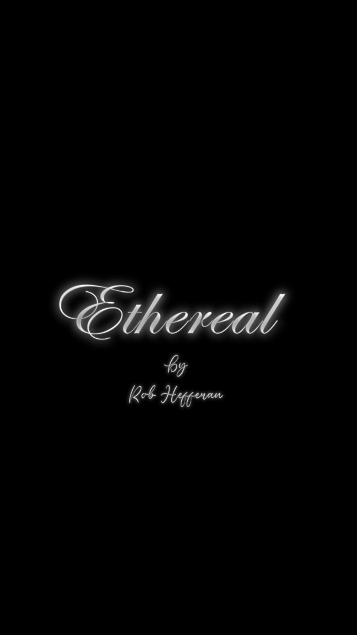 ✨ Combining Arts ✨
We were super pleased to be contacted by Rob Hefferan enquiring about combining our butterflies with his paintings. All I can say is I am blown away!! The outcome is beyond anything I could imagine 😍.
After the positive reactions and feedback received (plus selling out). Rob has decided to create more of this spectacular artworks. These are one of a kind paintings retailing for £2,995 including framing, VAT and delivery.
If you are interested in one from Rob. He can be contacted on the below details, just say we sent you his way!
@robhefferan
Email : robhefferan@yahoo.co.uk
Website: https://www.robhefferan.net
#naturalhistory #homedecor #framedart #ButterflyFrame #butterflyframe #framedbutterfly #robhefferan #artist #painting