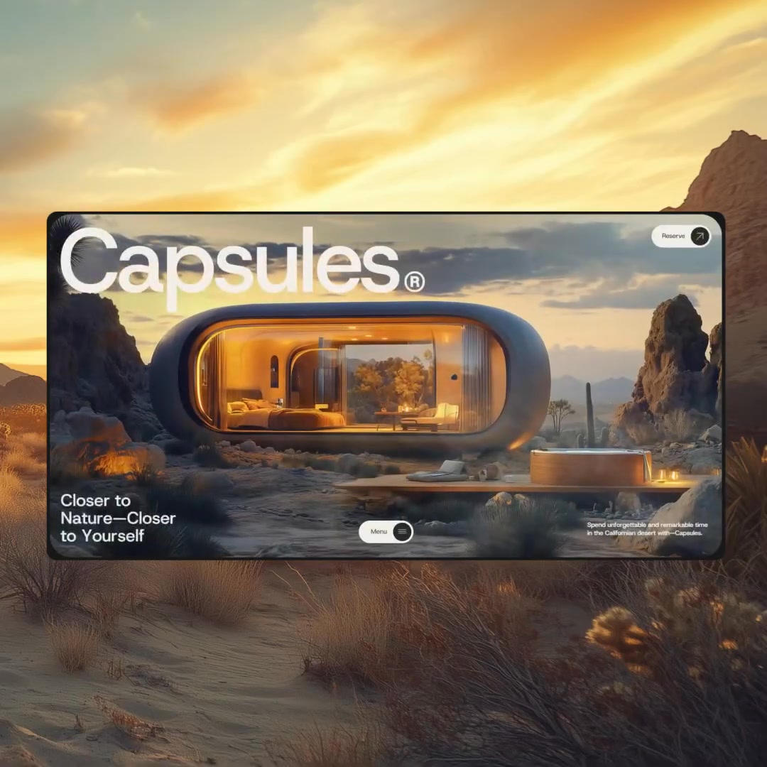 Desenvolvemos sites personalizados que impulsionam o seu sucesso. Nossa expertise em design arrojado, interfaces impactantes e navegação intuitiva se traduz em sites que encantam seus visitantes e geram resultados reais.
Destaque-se da concorrência e conquiste a atenção do seu público! Com um site responsivo e otimizado, sua marca estará sempre visível e acessível.
Inspiração by MoyraLab.
#brasil #comunicação #design #desenvolvimento #divulgação #empreendedorismo #instagram #lojavirtual #marketing #marketingdigital #midiassociais #mktdigital #publicidade #redessociais #saopaulo #sãopaulo #sites #socialmedia #sp #web #webdesign #website
INfinito :: Wix Experts
Plataformas Digitais
Whatsapp ✆ 11 97090 8572
www.infinitopro.com.br
www.wixexperts.com.br