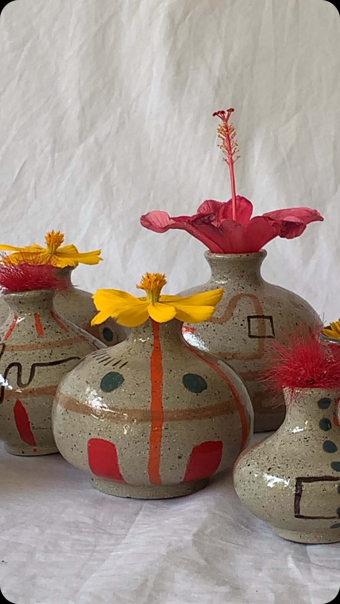 some of these are still available 🐞
visit my website to see what’s in stock!