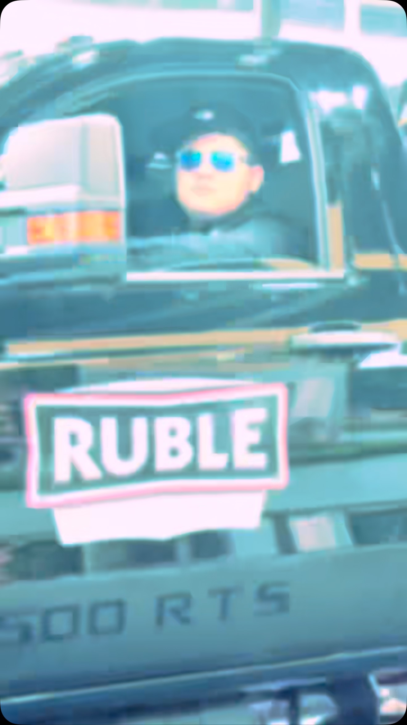 Last Day at the WasteExpo and we’re partying!! Stop by and grab some goodies!
Booth #3262
#unitedtarps#wasteexpo2025#americanmade#rubletrucksales