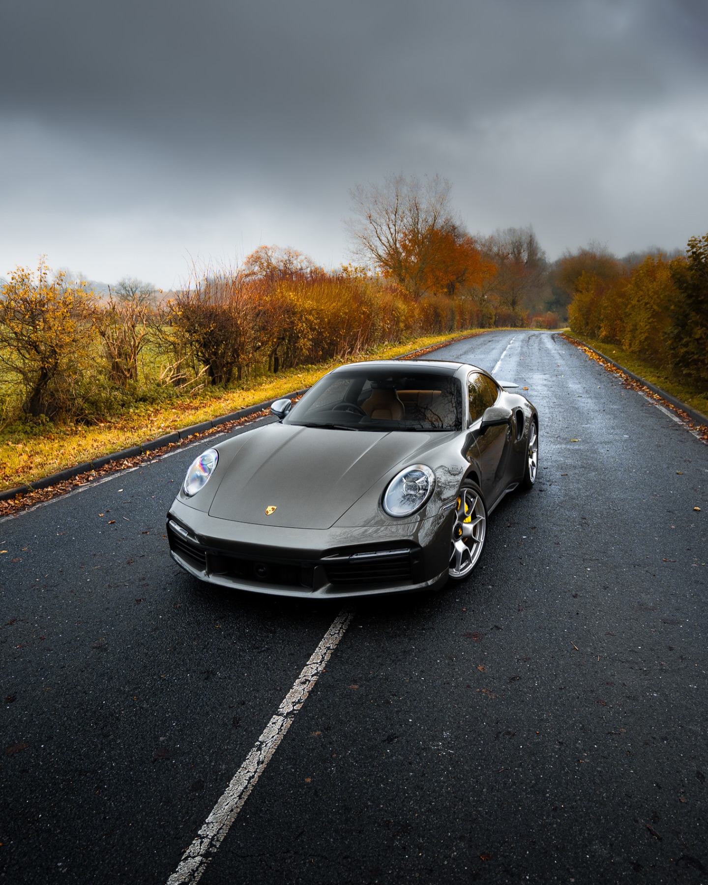 #porsche #porsche911 #911 #911turbos #turbo #sportscar #motorsport #supercars #luxurylifestyle #luxurycars #porscheclub #porschemoment #porschelife #cargram #carguys #dreamcars #dreamcar #sonyalpha #sonya7 #carphotography #carporn #carlovers #porschehertfordshire #stalbanslife #sonya7iv