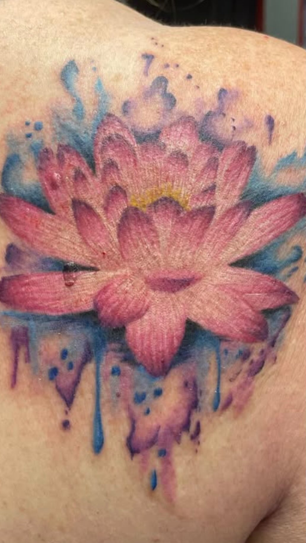 @jessetattoosyou is accepting walk-ins. Swing by the shop at 762 Broadway 🕺🏼and get some unique artwork #destinycitytattoo #theaterdistrict #bostwickbuilding #antiquerow #gritcity #tacoma #tacoma #coalitiontattoosupply #tattoos #tattooartist #inkedmag