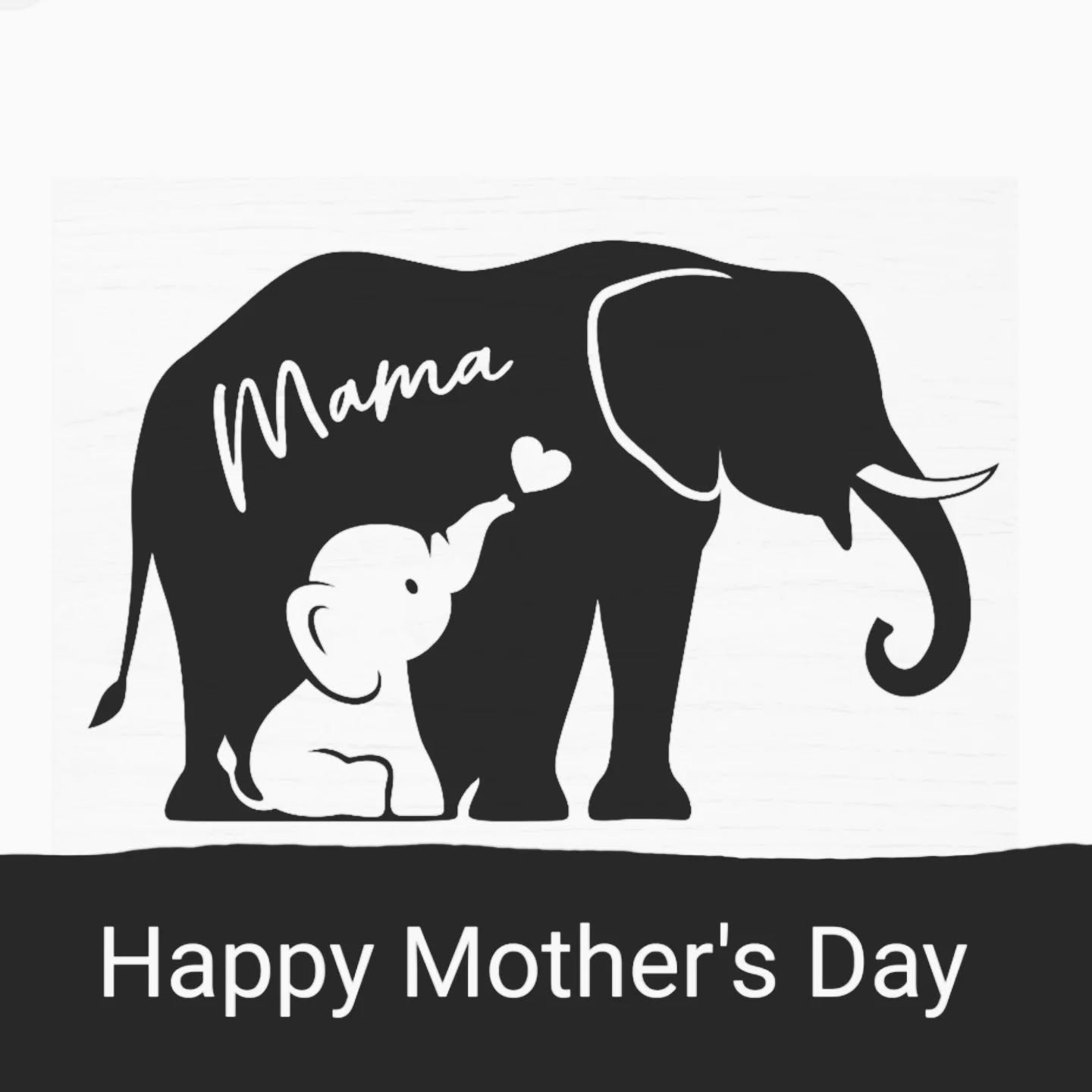 Happy Mother's Day to all of the beautiful mothers out there making it happen every single day.
The schedule keepers, the heart menders, the booboo fixers, and the nurtures.
We see you and we hope you enjoy your day and allow yourself to be cared for the way you care for everyone all the time.
๐ ๐
HealthyLifeYoga.com