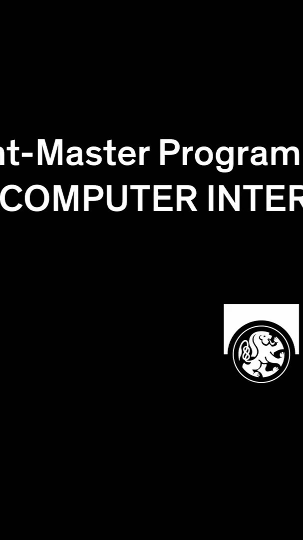Excited to announce my invitation from @fhsalzburg and @unisalzburg / @creative.technologies.dept next week! I'll be delivering sound design lectures and workshops within their Human-Computer Interaction master's program. Eager to connect with students and explore the fascinating relationship between sound and HCI!
#sounddesign #lectures #hci #austria🇦🇹
