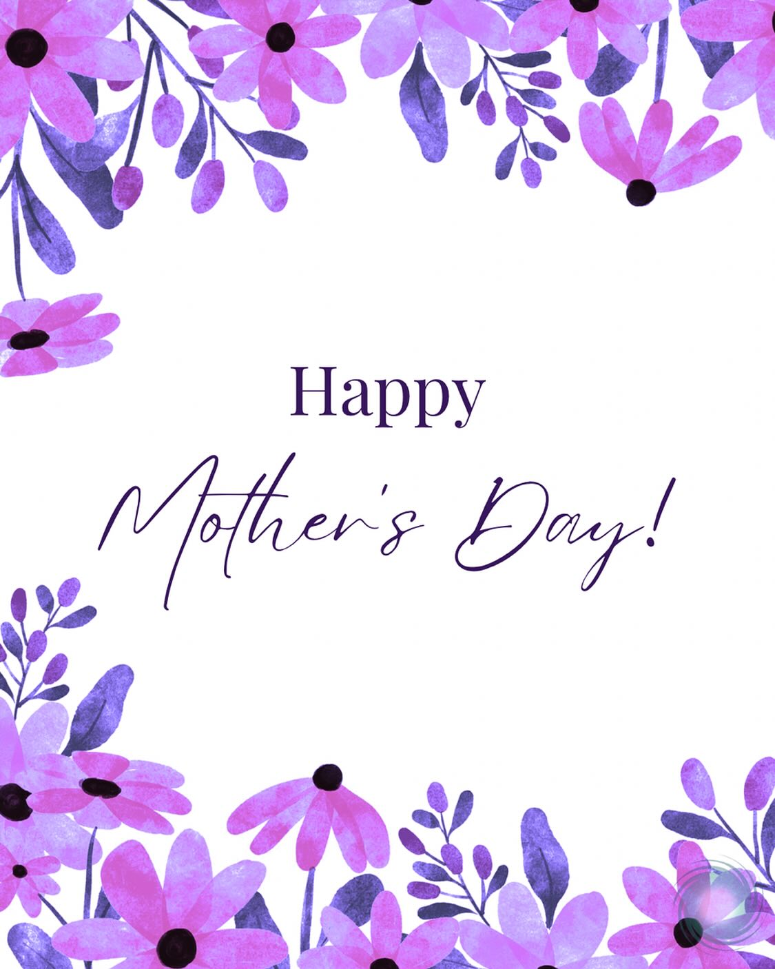 Happy Mother’s Day to the ones who always endure, the ones who never clock out, and the ones who keep our worlds running!
#happymothersday❤️ #allinall #allin