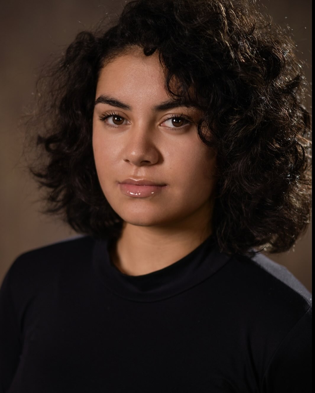 🌟 Student Spotlight
On Ana 🌟
We are absolutely thrilled to celebrate one of our incredible BOPAS students — the amazing Ana!
Over the past year, Ana has been training with us at the Bay of Plenty Actors Studio, and we’ve watched her grow into a confident, connected, and completely compelling screen actor.
From day one, Ana brought a cool, grounded presence to her work. There’s something so natural and real about the way she moves through a scene — she doesn’t just perform, she lives in the moment. That authenticity absolutely shines on camera, and it’s no surprise that industry professionals are beginning to take notice.
We’re beyond excited to share that Ana has just signed with an agent and already landed her first TV role in a series filming in Auckland! 🎬✨
This is a massive milestone, and one she’s worked incredibly hard for — always showing up, staying curious, and consistently growing her craft.
Ana, we are SO proud of you. Seeing your dedication, talent, and passion start to open real doors in the screen industry is exactly why we do what we do.
This is just the beginning, and we can’t wait to see where this journey takes you next.
Go get ‘em! 🌟
— From all of us at BOPAS
.
.
Signup for our short film terms - 3 & 4!
.
.
#nztalent #bopas #actingtalent #nevergiveupneversurrender