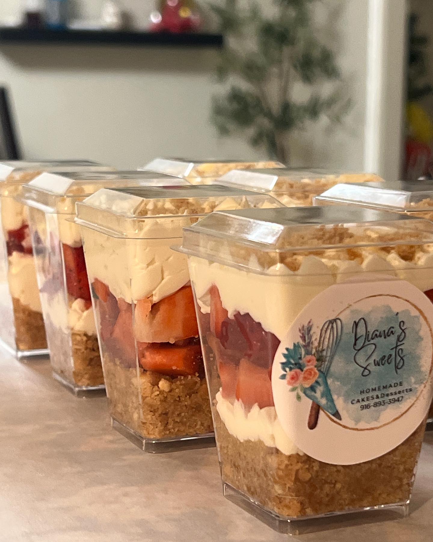 #order #🍓 #cheesecake