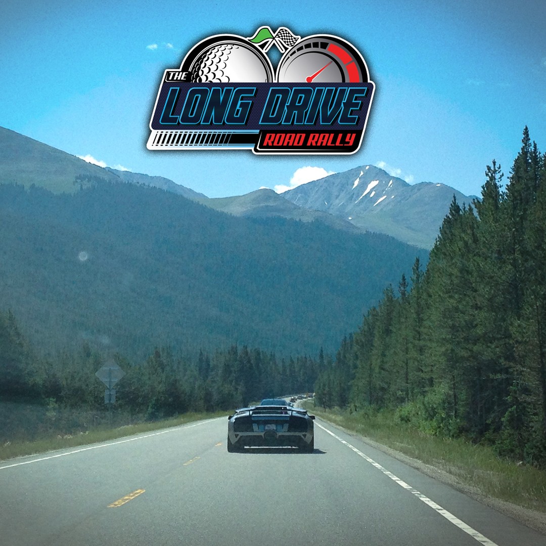 🏁 Rev up your summer plans with the Long Drive Road Rally! ⛳️🚘
From June 20–22, 2025, join a select group of golf and car enthusiasts for an all-inclusive weekend of scenic backroads, premier golf courses, and luxury accommodations.
Tee off at three of Colorado’s most breathtaking courses—including Lakota Links and EagleVail Golf Club—then unwind at spots like Iron Mountain Hot Springs. With gourmet meals, stunning mountain views, and the camaraderie of fellow gearhead-golfers, this is more than just a trip—it’s an experience.
💵 Starts at $1,800/person – includes lodging, meals, green fees, and unforgettable memories.
🔗 Sign up now through the link in bio.
#LongDriveRoadRally #LongDriveRoadRally #ColoradoGolf #RoadTripAdventure #LuxuryTravel #GolfLiffe #Adventuregolf #DriveAndPutt #GetOutAndGolf