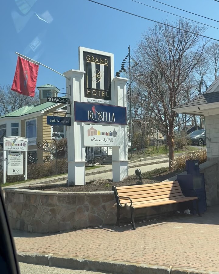 Life lately.
More to come :)