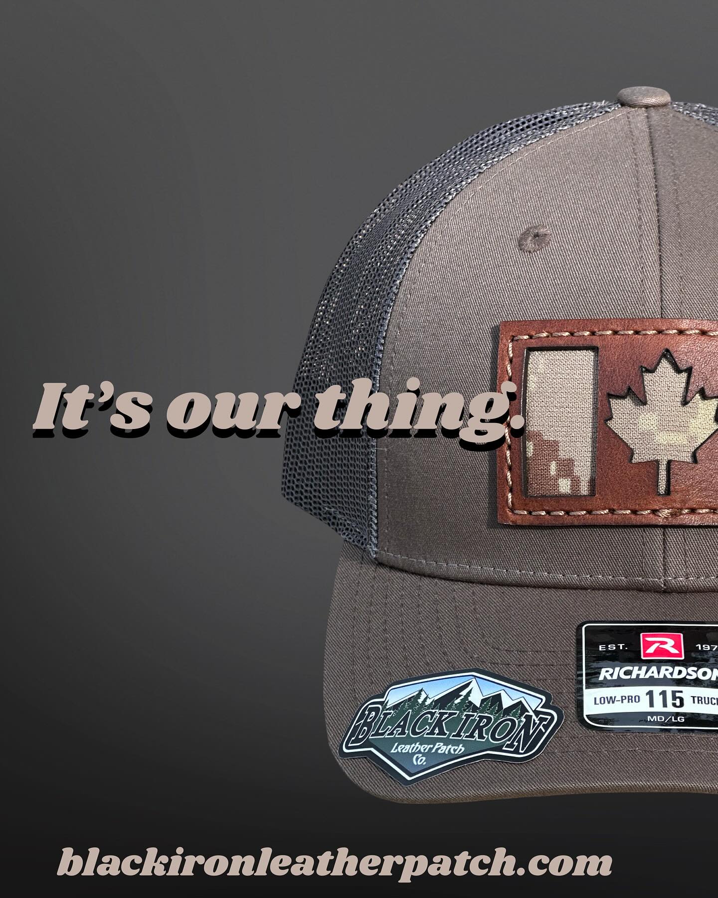 Looking for some new hats or to add to your stock, hit us up and we’ll get you looked after.