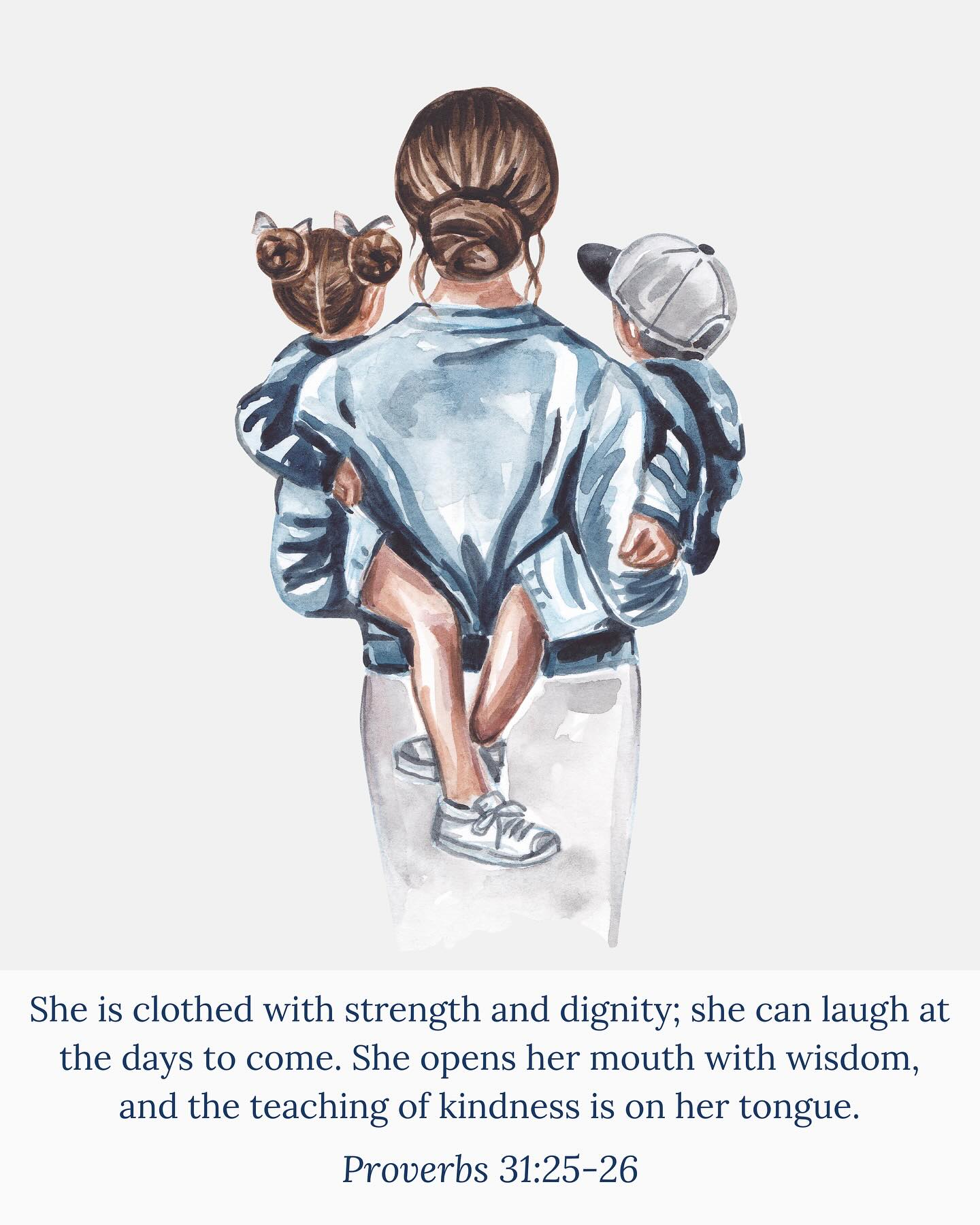 Happy Mother’s Day
Today we celebrate the incredible mothers, grandmothers, and mother-figures in our school community. Thank you for your endless love, strength, and support. You are truly appreciated every day, and especially today.