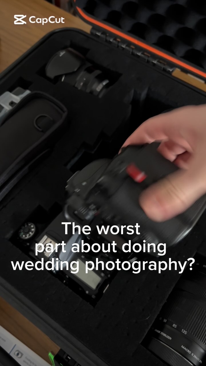 Post wedding photography struggles #weddingphotography #editing #photography📷
