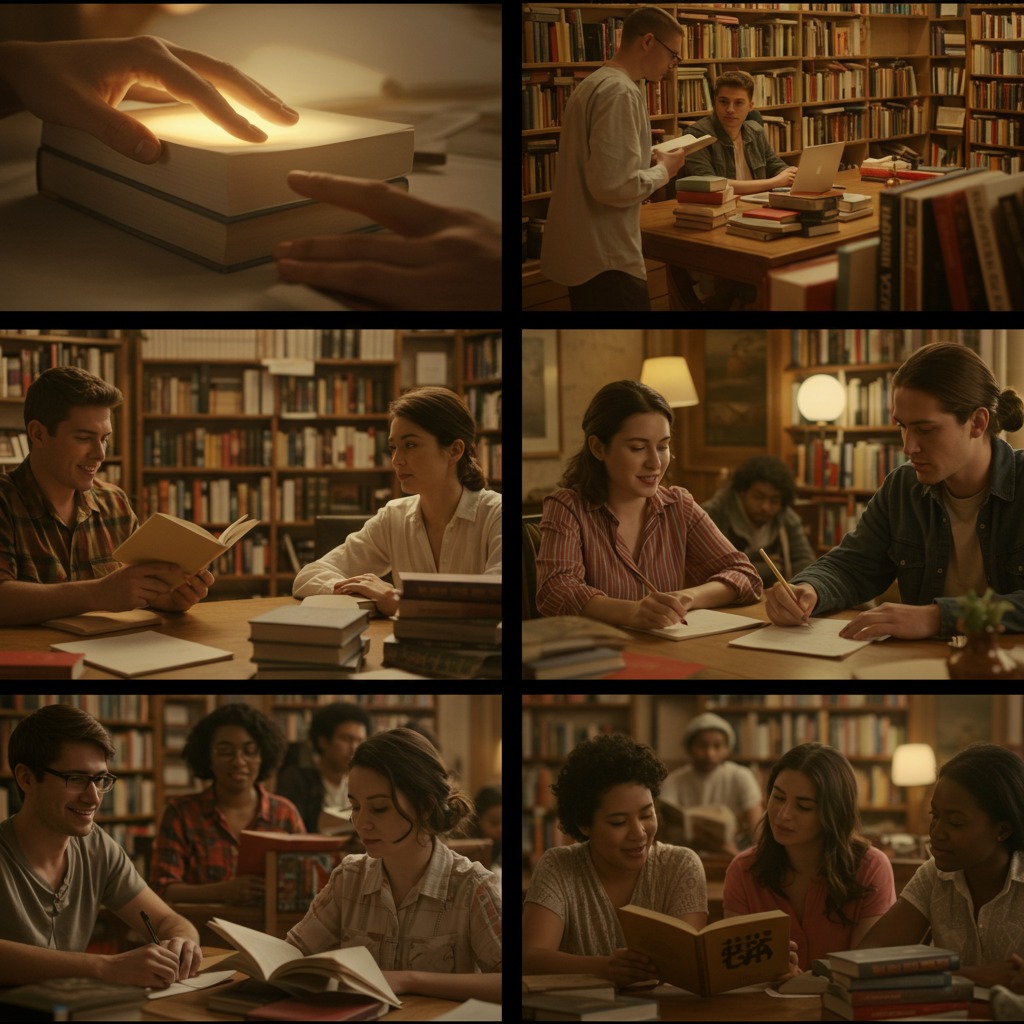 Das BBKL, herausgegeben vom Bautz Verlag, ist ein äußerst wertvolles Kirchenlexikon, weil es eine umfassende und zuverlässige Quelle für kirchliches Wissen darstellt. Es enthält detaillierte Artikel zu Theologen und stellt Bezug zu theologischen Begriffen, historischen Ereignissen und Entwicklungen im Christentum her, die im Leben der vorgestellten Personen eine Rolle gespielt haben. Durch die sorgfältige Recherche und die Expertise der Autoren ist es eine vertrauenswürdige Ressource für Wissenschaftler, Studierende und alle, die sich für kirchliche Themen interessieren. Das BBKL vom Bautz Verlag trägt dazu bei, komplexe Zusammenhänge verständlich zu machen und bietet eine solide Grundlage für vertiefte Studien sowie das Verständnis der kirchlichen Geschichte und Gegenwart. 📚🙏
#Kirchenlexikon #BBKL #BautzVerlag #Wissen #Religion #Bildung