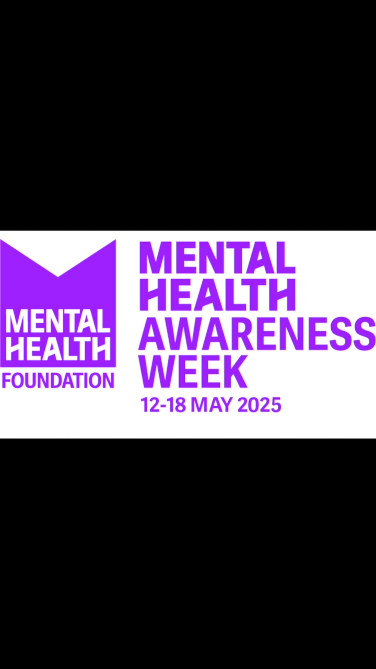 See you next week where we will be raising our awareness of the importance of looking after our mental health. We look forward to sharing some well-being ideas with our little learners and adults and would love to receive ideas too. Thank you @earlyyearsoutdoor,  the affirmations and “Feelings” resources are lovely🙏🏼#westbridgford #independent #nursery  #est1988 #underfundedchildcare #earlyyearseducation  #holidayclub #outofschoolclub #openendedplay #early years #play #curiosity #letthemplay #outdoors  #ndna#learningthroughplay #milliesmark #birthtofivematters #earlyyearsoutdoors #milliesmark  #2025 #may  #keepingchildrensafe #thewhitehousedaynursery
#aweandwonder #spring #mentalhealthawareness #week