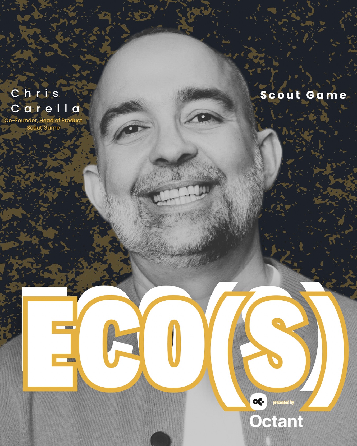 What if supporting the builders of open-source, on-chain worlds that players and patrons already enjoy was...gamified?
Scout Game answers this question by approaching a few of Developers' main pain points (funding and market positioning) with public goods platforming. Founded by Alex Poon, Chris Carella, and Matt Casey, Scout Game (a collaborative effort in part with Charmverse), it intentionally and passionately commits to encouraging consumers to acknowledge the people who make their play possible, and rewards its users for fanning out over a wealth of unsung and unknown web3 Creators. Read the entire article at www.thefzc.io and follow @kokonutnetwork today 🐮