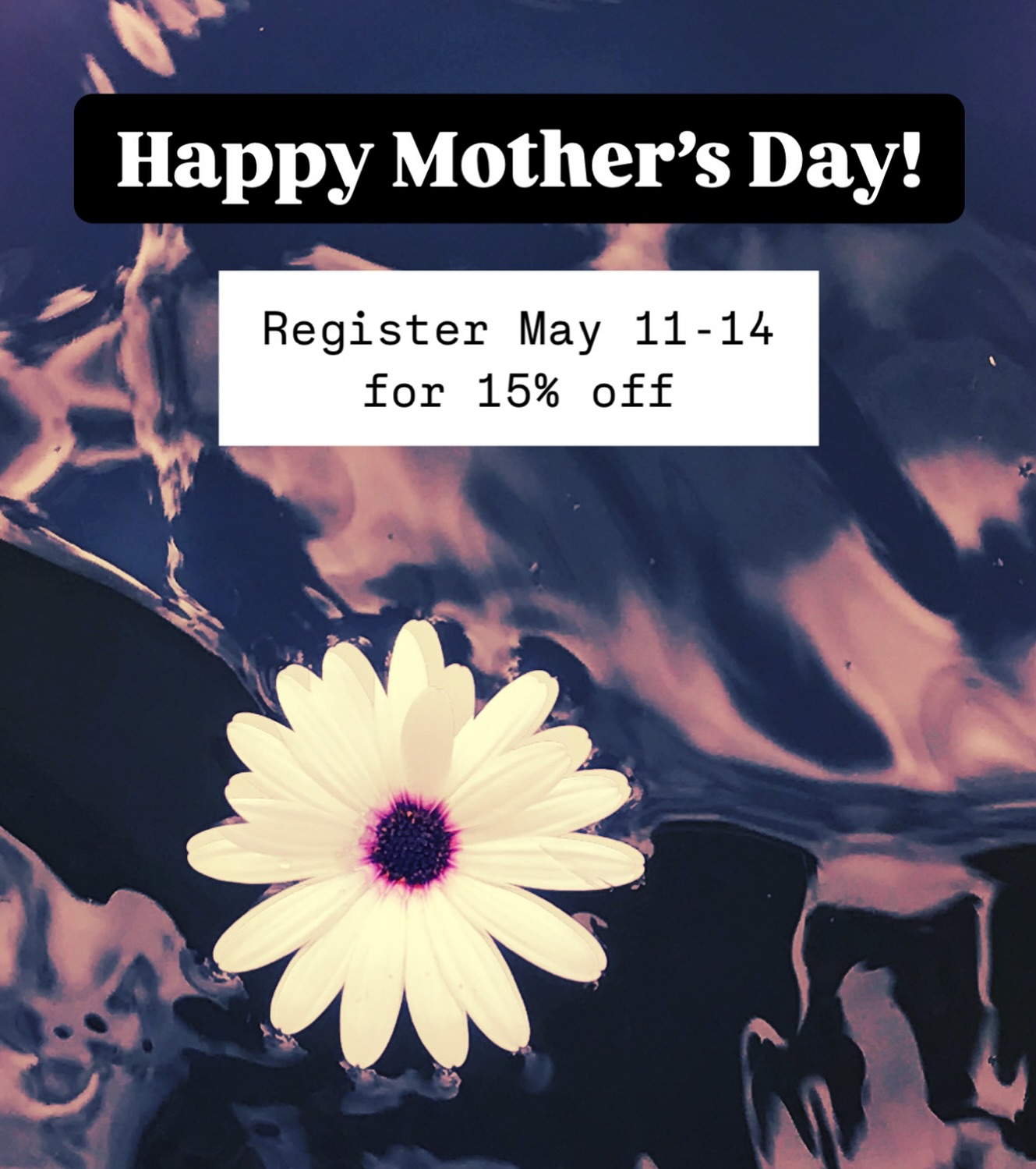 🌟 SisSTARs 15% off right now. You’ll find the registration form in my bio. 🤍 #happymothersday #placentaencapsulationsandiego #placentacapsulessandiego
