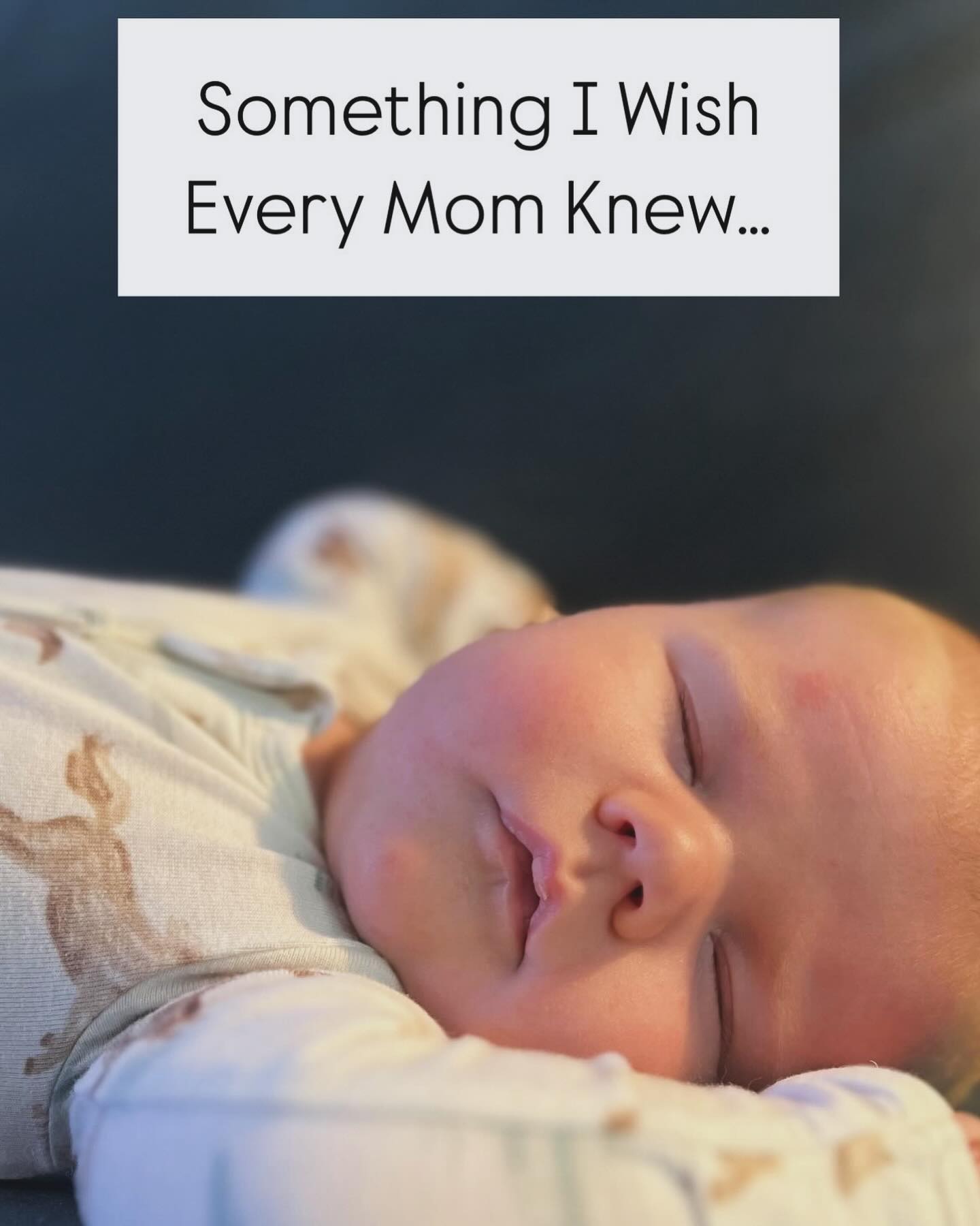 Life isn’t meant to speed up after a baby is born.
It’s meant to slow down.
This season is about soft mornings, sleepy snuggles, and quiet moments where time feels suspended.
It’s okay if the dishes wait.
It’s okay if the to-do list stays undone.
Because right now, the most important thing is bonding, healing, and simply being present.
Let life be slow. Let love be loud.
#NewbornDays #SlowLiving #PostpartumLife #GentleParenting #MindfulMotherhood #newbornbabies #newbornbaby #newmamalife #newmama #newmoms #momsofinstagram #momsofboys #slowdown #postpartumjourney #postpartumbody #takecareofeachother #takecareofyou #youareworthy #youareloved