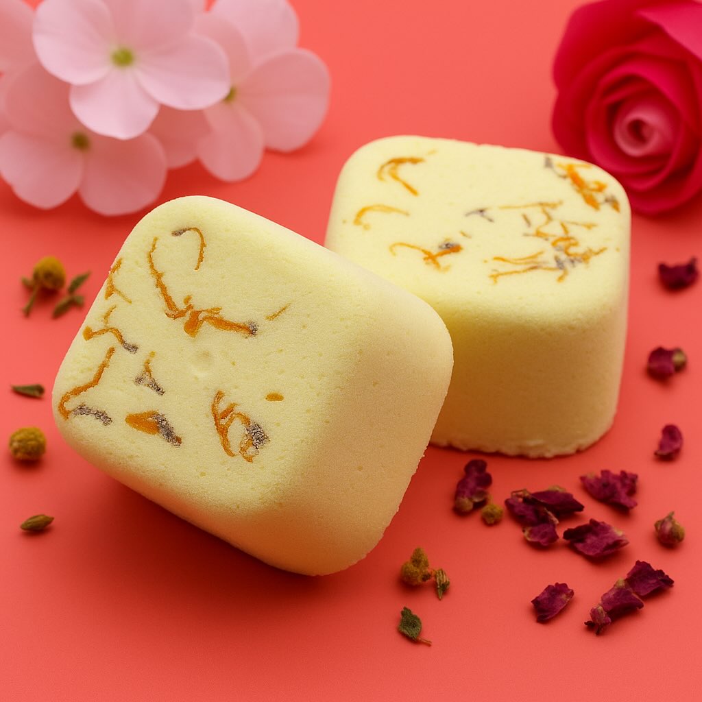 Envie d’un esprit clair dès le réveil ?
Faites entrer la concentration sous la douche avec notre galet aromathérapie ultra-sensoriel.
Menthe verte, citron, eucalyptus : un trio gagnant pour stimuler votre focus, réveiller vos idées et démarrer la journée avec puissance.
Un simple geste, zéro contact avec la peau, 100 % d’effet grâce à la vapeur.
Focus. Énergie. Clarté.
C’est plus qu’une douche, c’est un déclic mental.
Disponible ici :
groupejojocook.com
#Jojocook #ConcentrationBoost #AromathérapieActive #GaletDeDouche #FocusTime #MorningRituel #EnergieNaturelle #bombededouche #concentration #bienestarbien