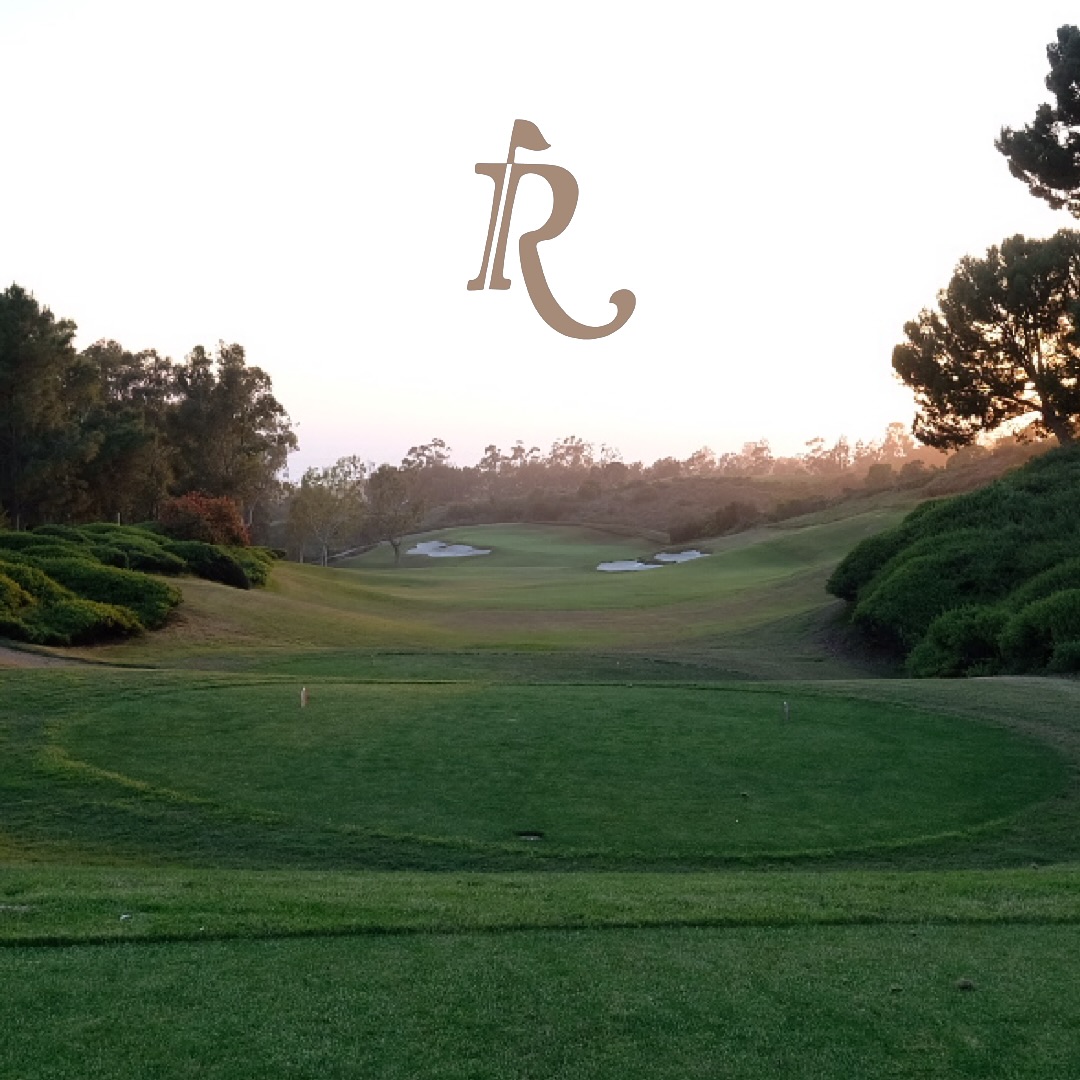 Local roots. Private vision. The Recs isn’t a course - it’s a club built for the next generation.
#comingsoon
#newportbeach